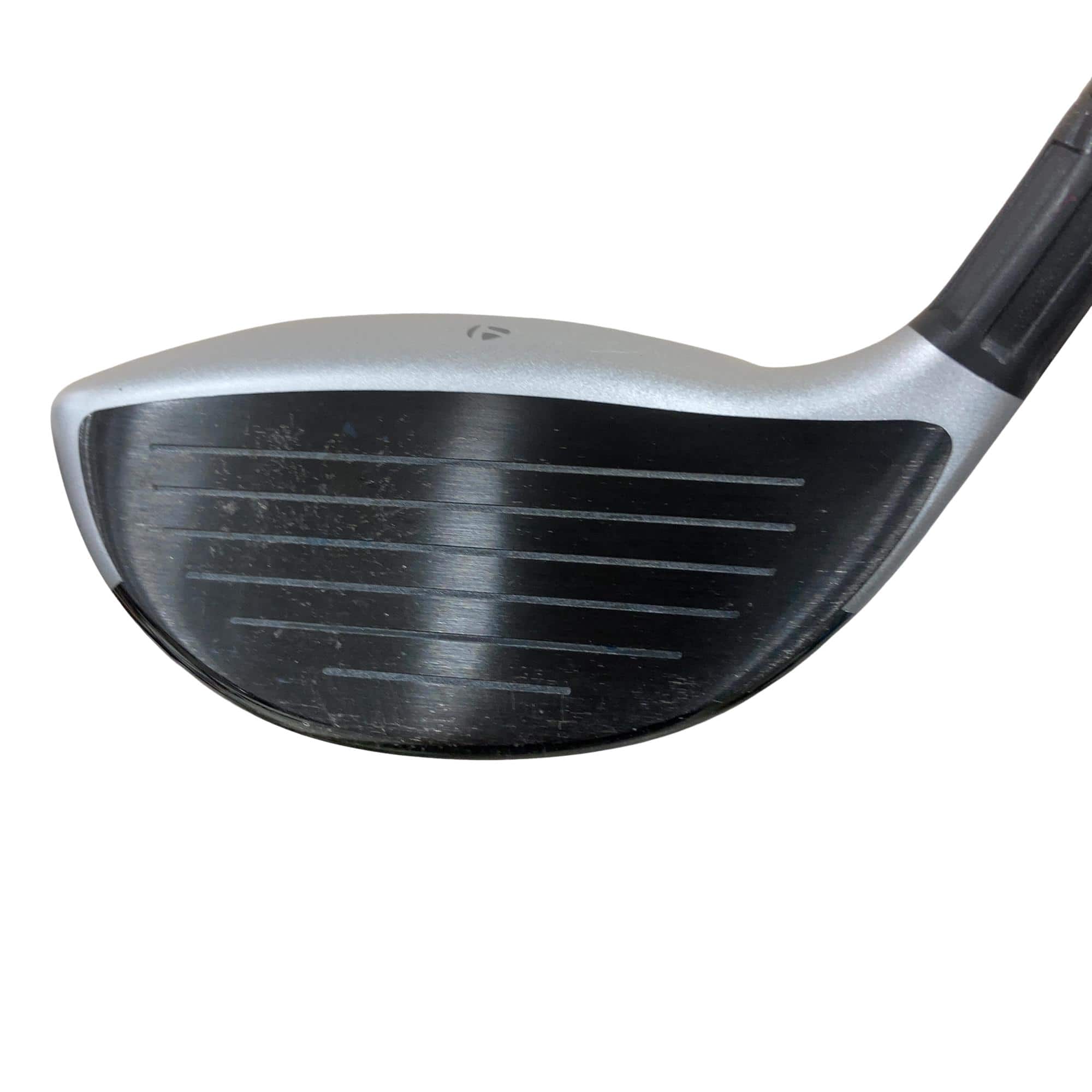 �l�S�@�s�n�t�q�@�R�v