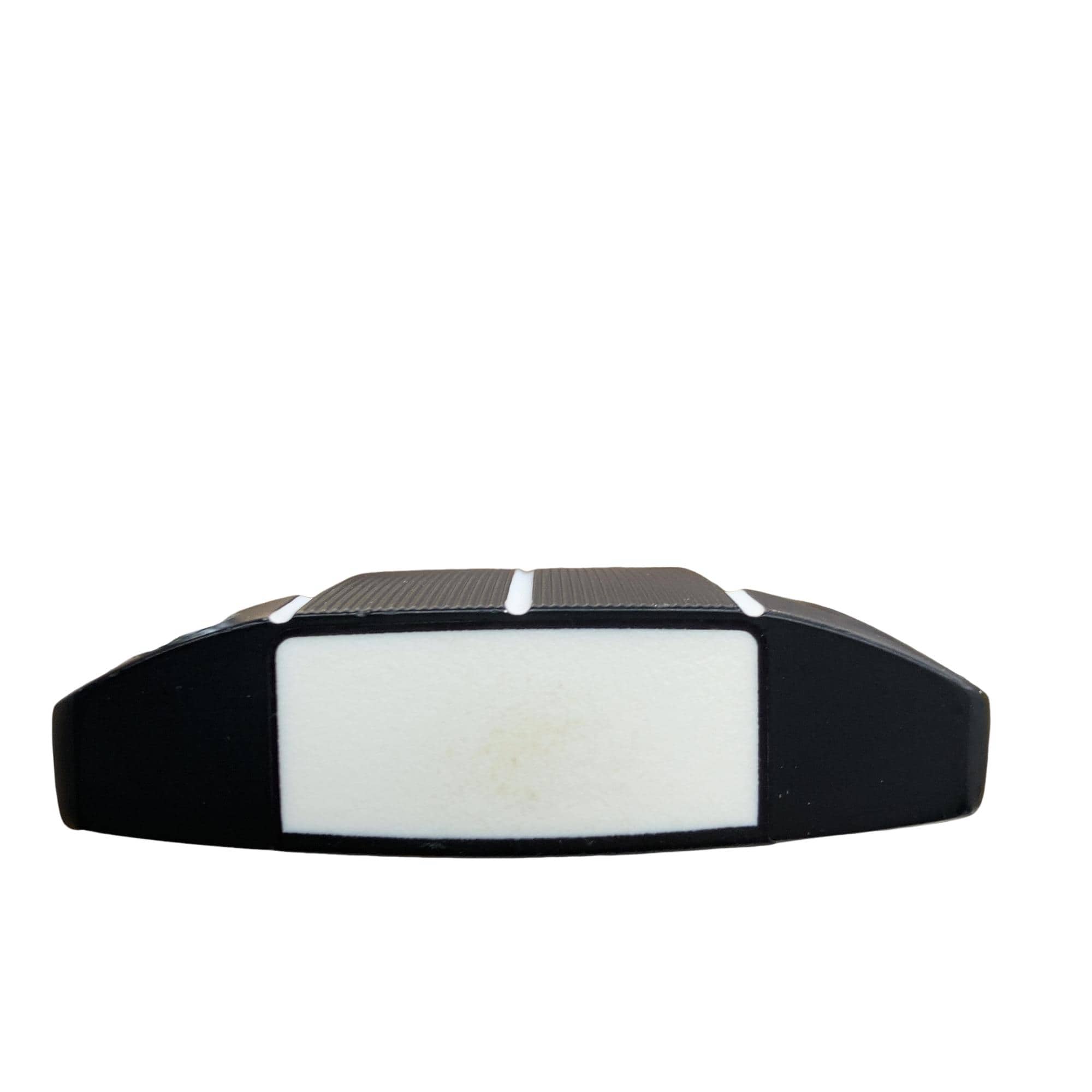 �o�h�m�f�@�j�d�s�r�b�g�@�f�i�Q�O�Q�S�j�@�R�S�C���`�@���t�e�B