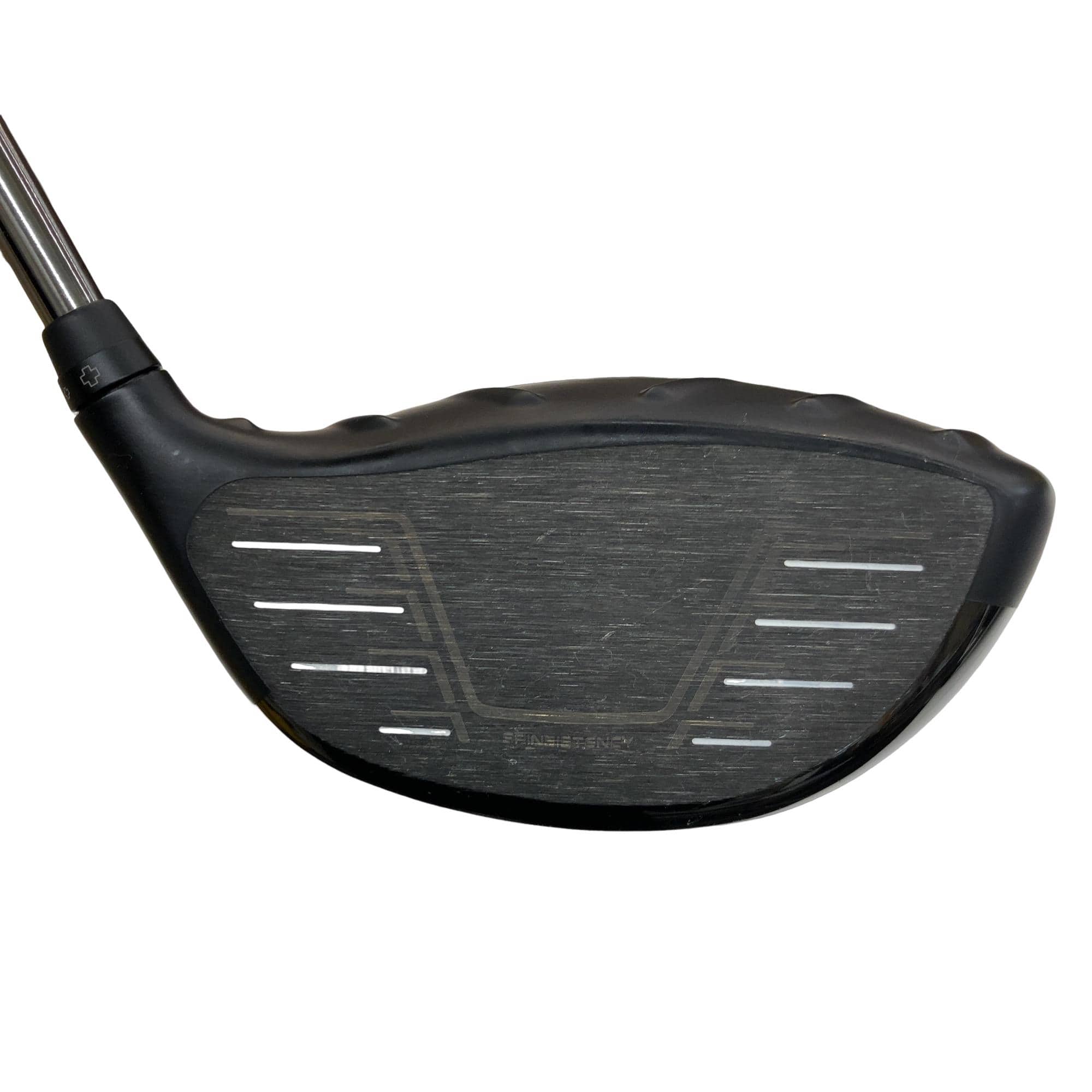 �f�S�S�O�@�k�r�s�@�@�X°�@���t�e�B