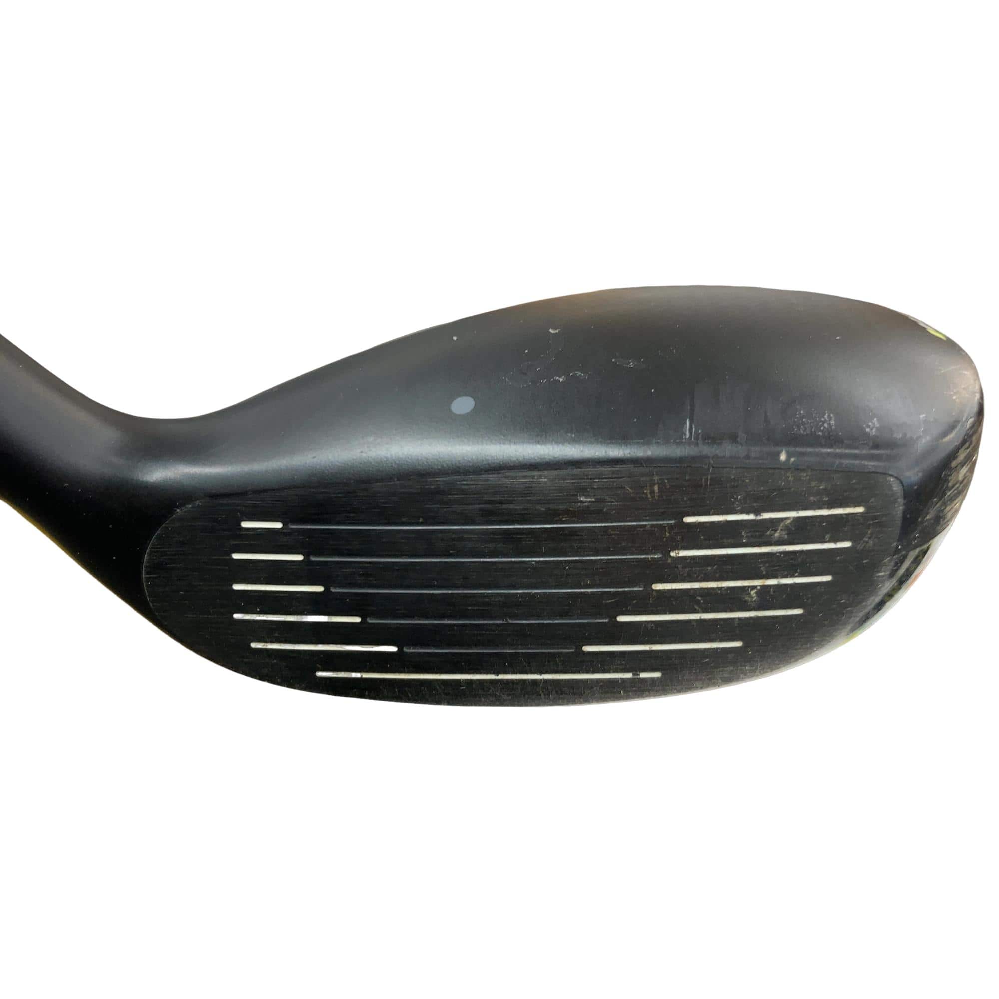 �f�S�R�O�@�t�S�@���t�e�B