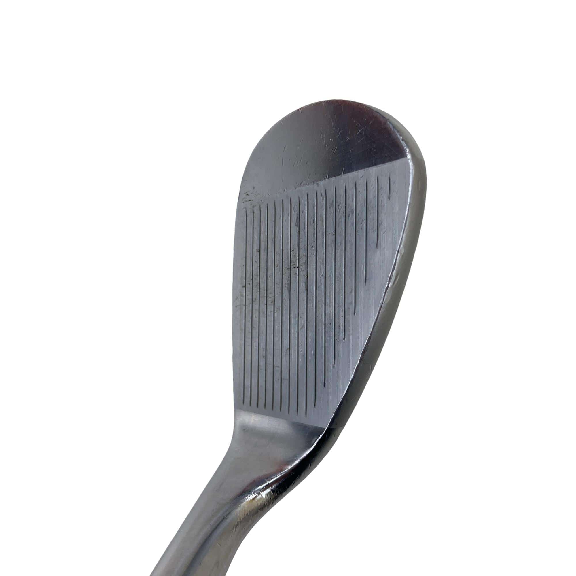 �y���������@�r�u�|�v�P�O�P�@�T�U°