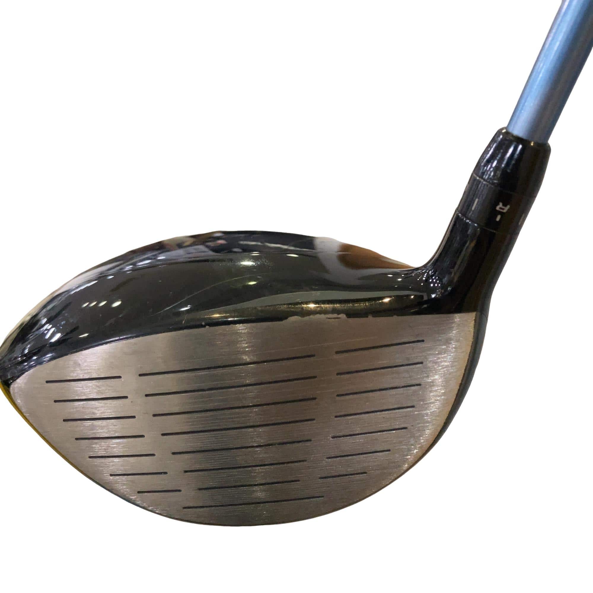 �s�n�t�q�@�a�@�w�c�|�R�i�Q�O�P�W�j�@�@�X�D�T°