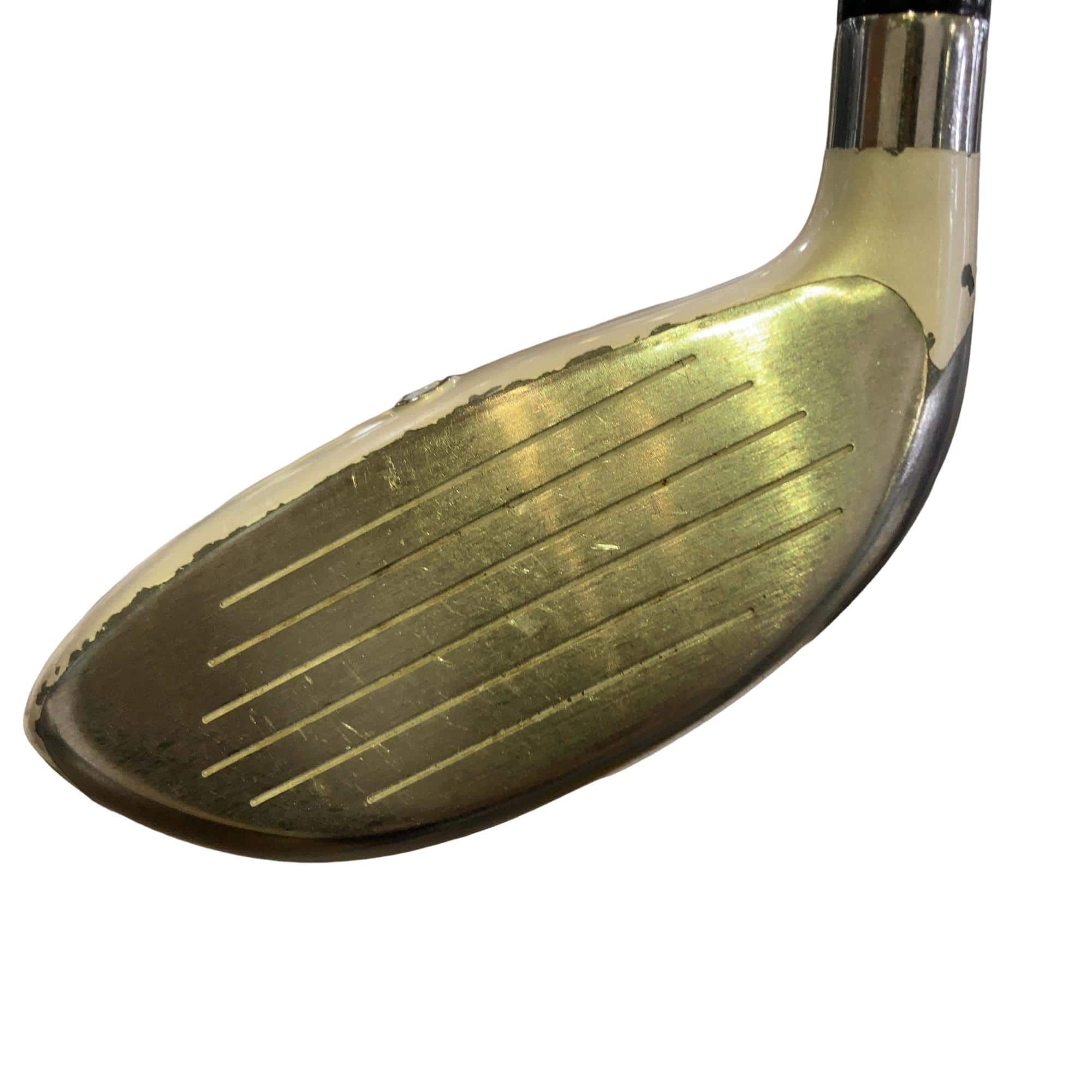 �r���������@�l���������@�l�|�P�O�i�s���N�j�@�S�v�@���f�B�[�X