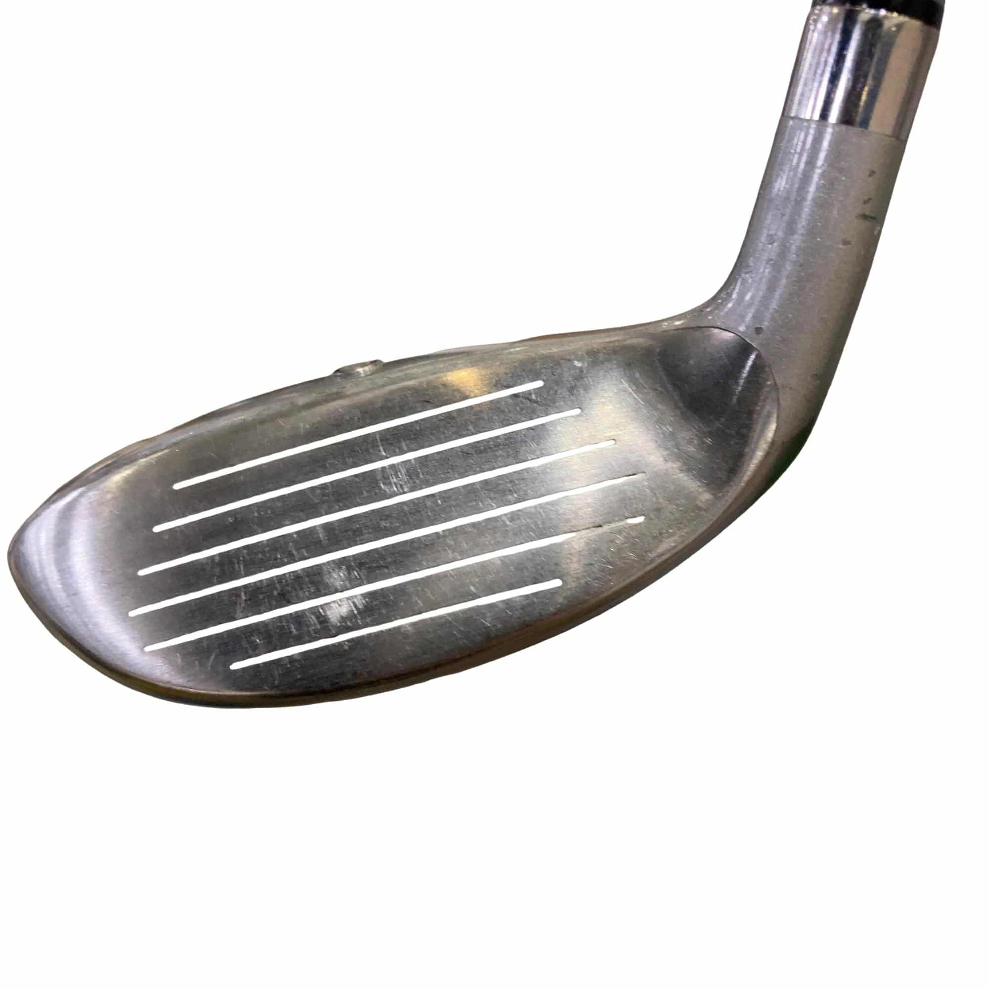 �r���������@�l���������@�l�|�P�O�@�T�t�s�@���f�B�[�X