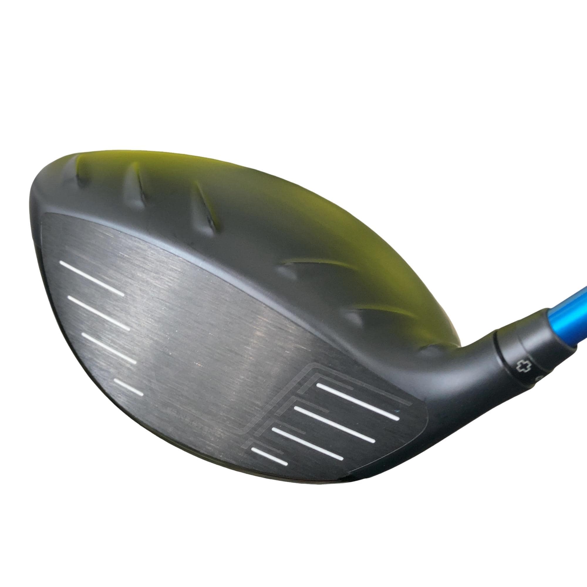 �f�S�S�O�@�j�@�P�O�D�T°