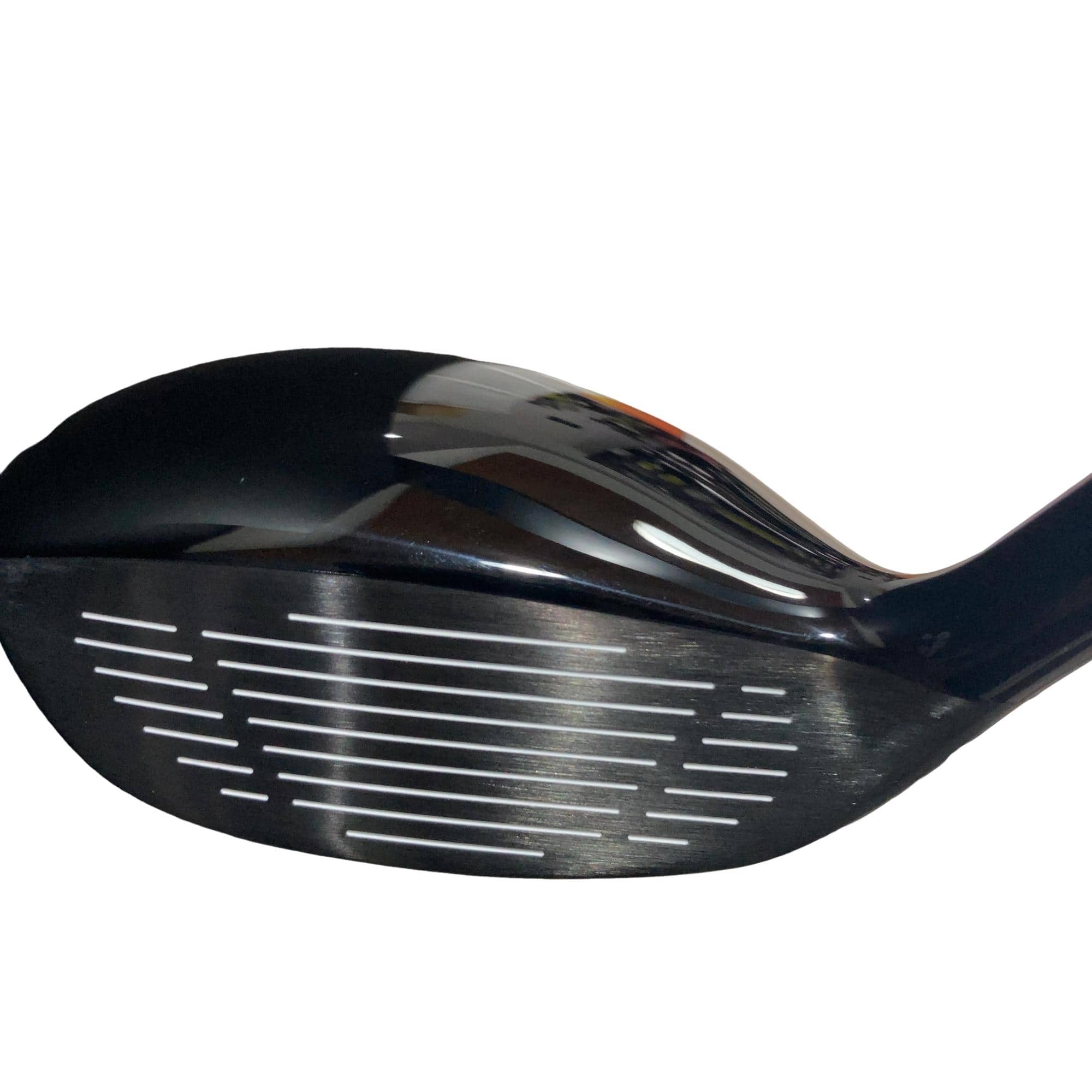 �q�l�w�@�c�c�i�Q�O�Q�U�j�@�t�T