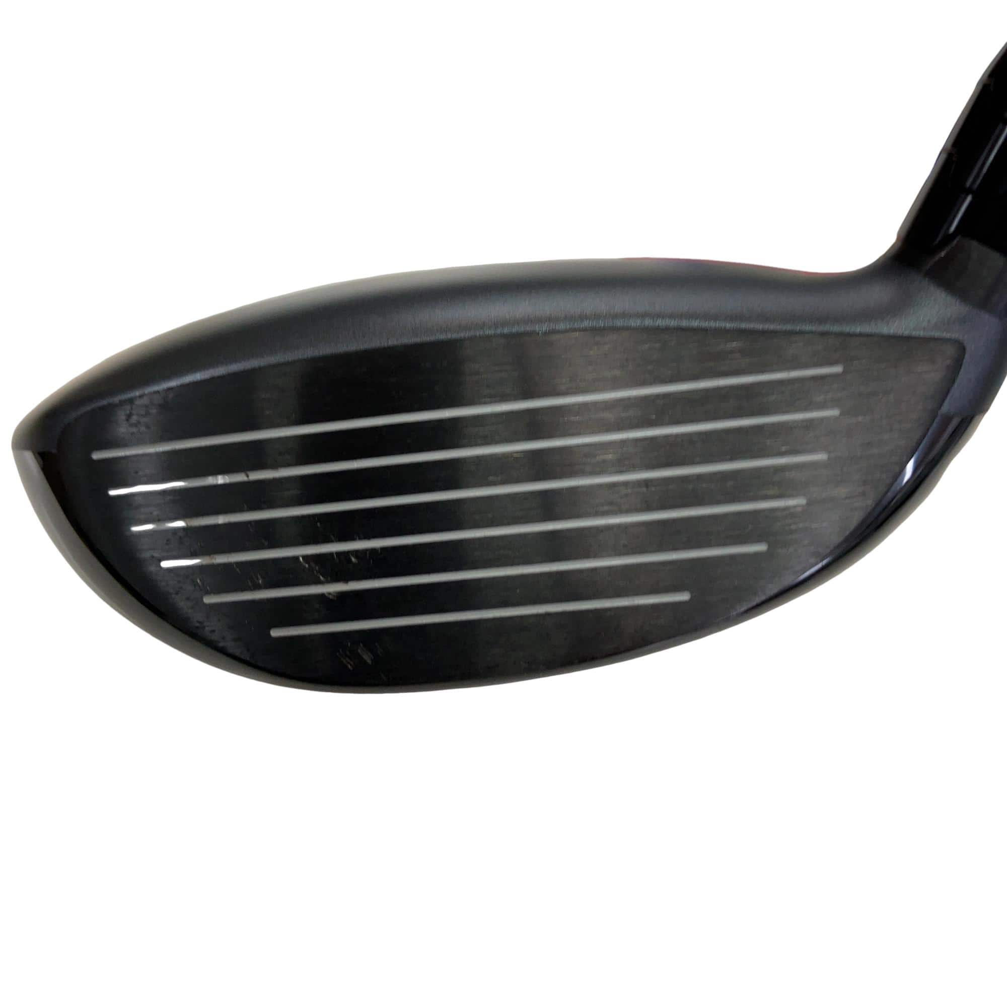 �p�t�`�m�s�t�l�@�������@�R�v