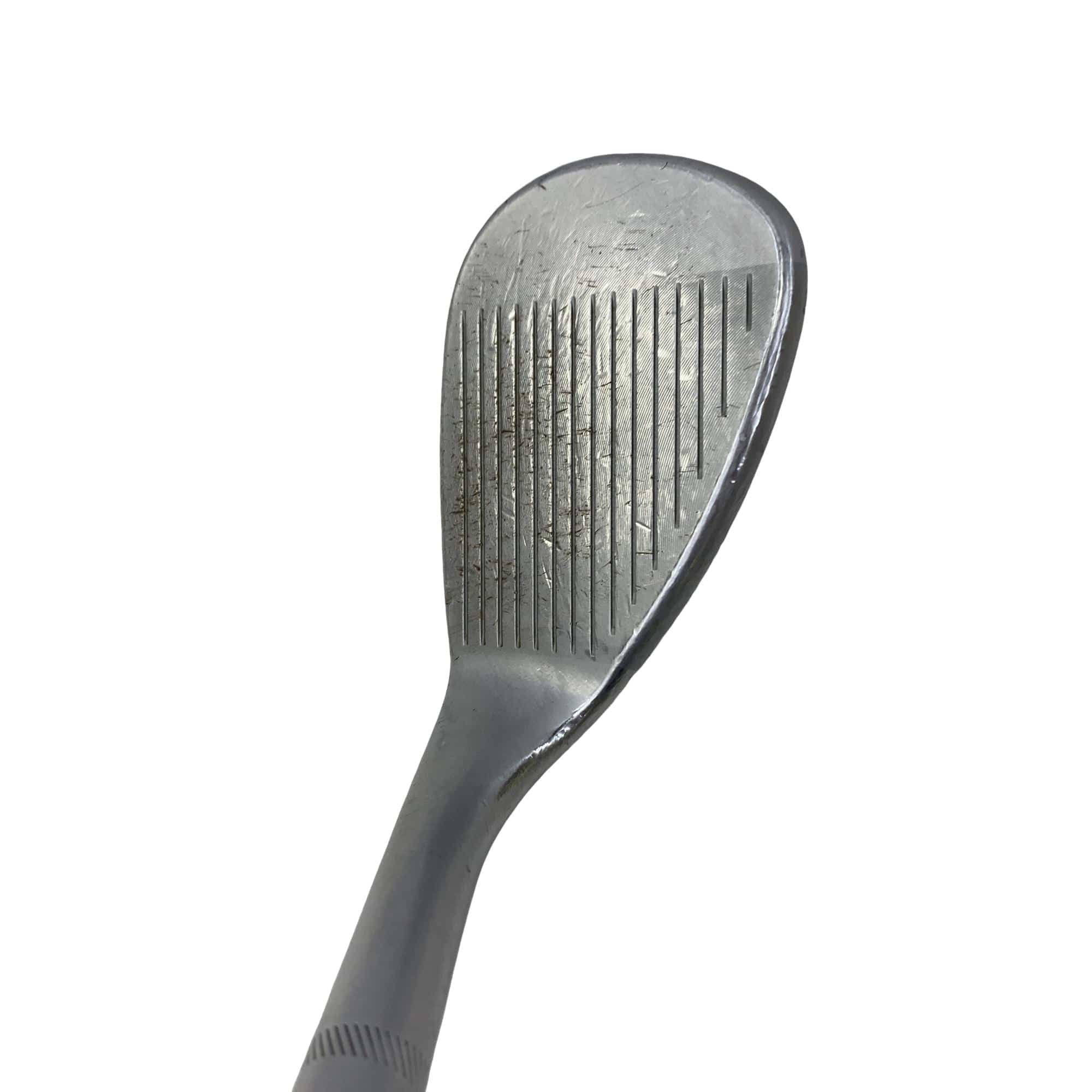 �u�n�j�d�x�@�r�o�h�m�@�l�h�k�k�d�c�@�r�l�U�O�D�O�S