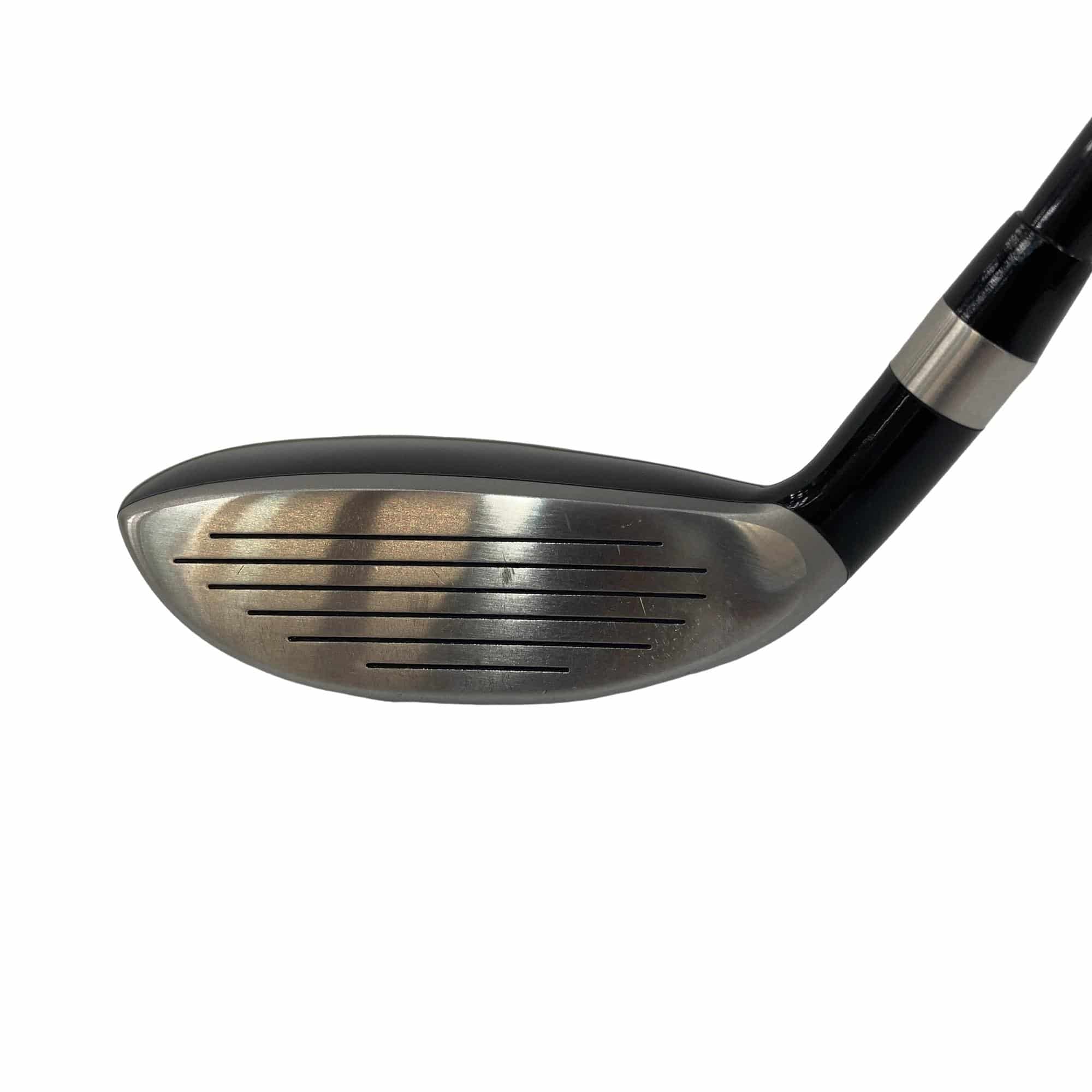 �n�m�d�r�h�c�d�q�@�r�g�n�q�s�@�t�s�h�k�h�s�x�@�R�O°