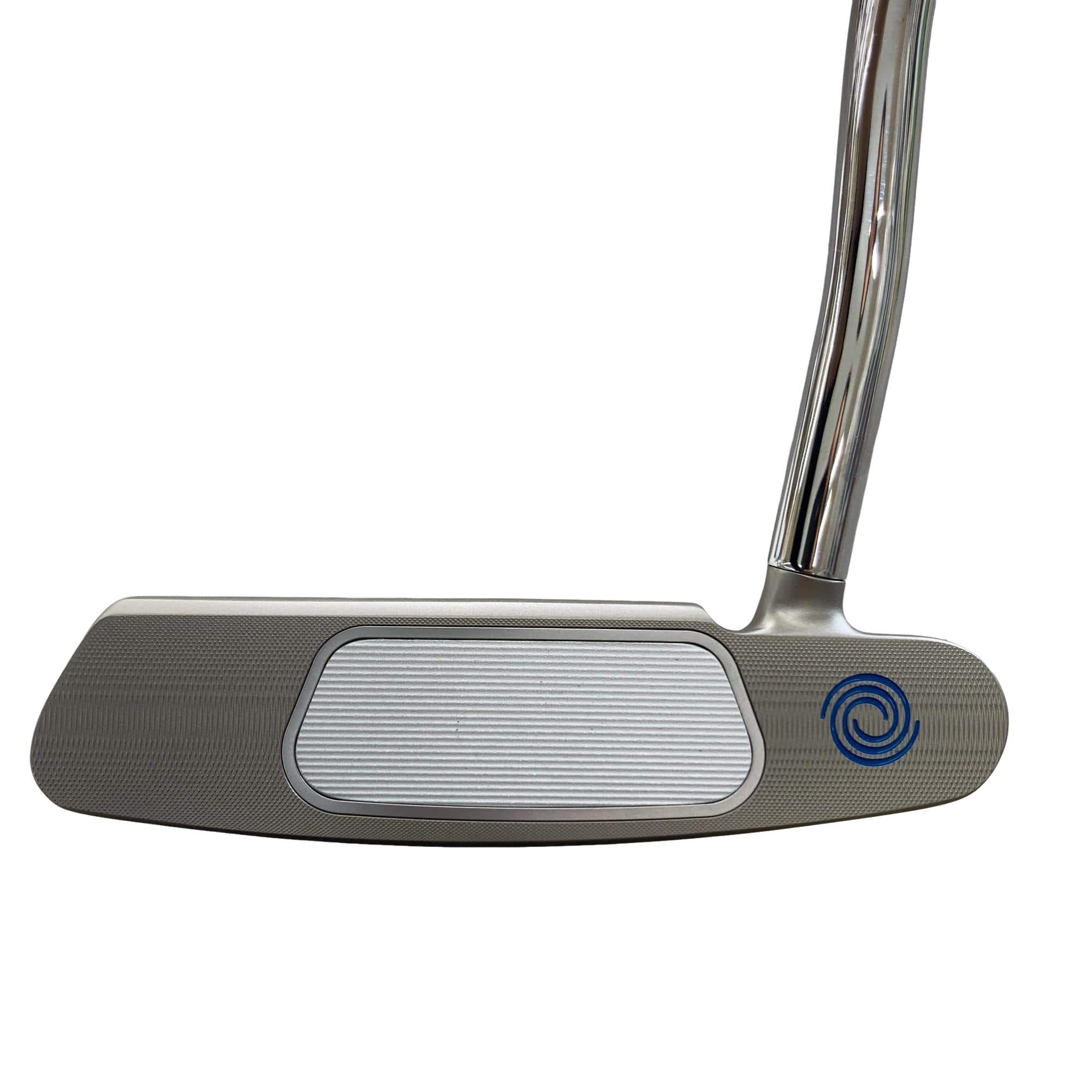 �`���|�n�m�d�@�c�n�t�a�k�d�@�v�h�c�d�@�c�a�@�V���o�[�@�R�R�C���`