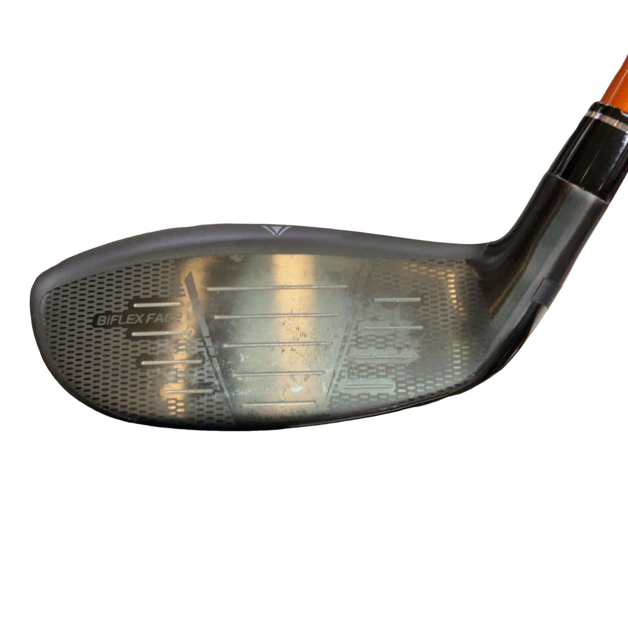 �w�w�h�n�i�Q�O�Q�U�j�@�g�V