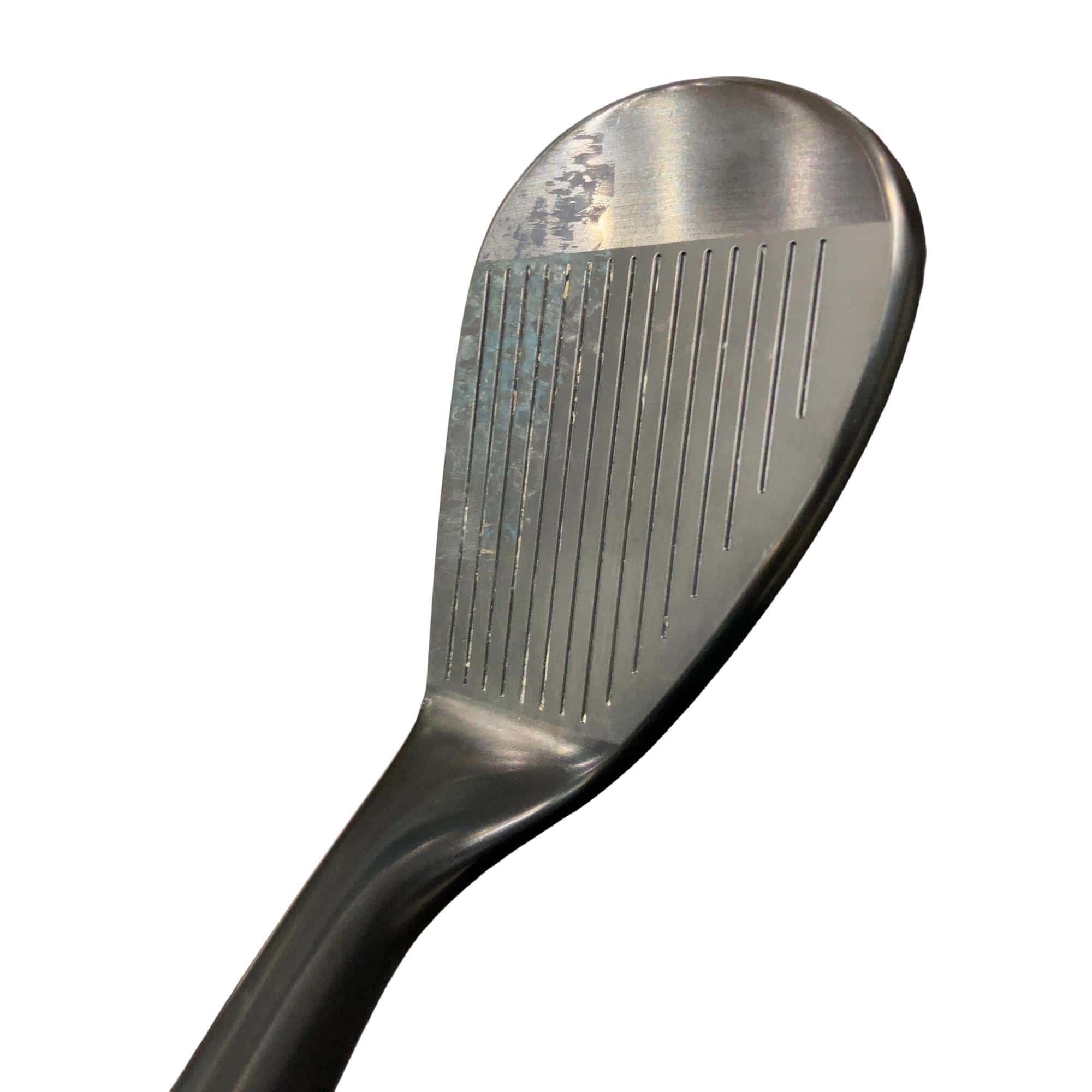 �e�q�|�T�@�_�C�������h�u���b�N�T�e���@�T�W°