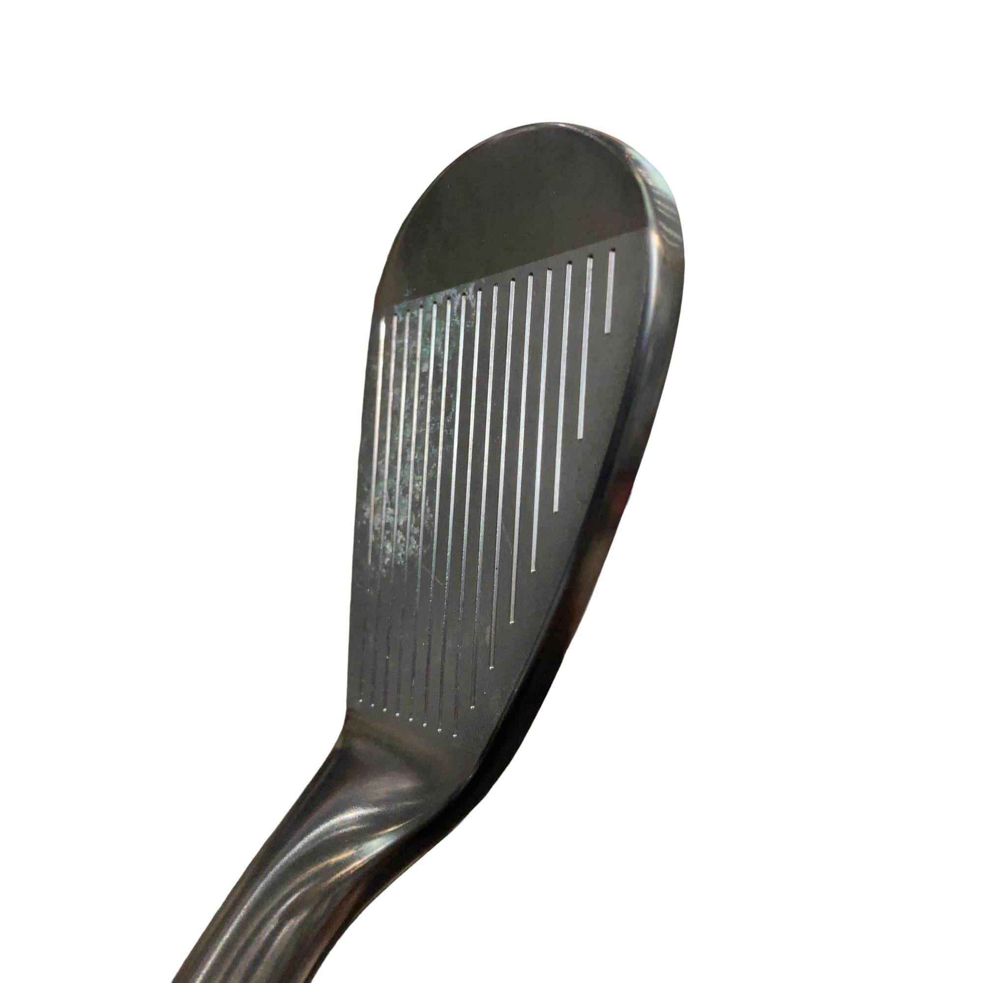 �e�q�|�T�@�_�C�������h�u���b�N�T�e���@�S�W°