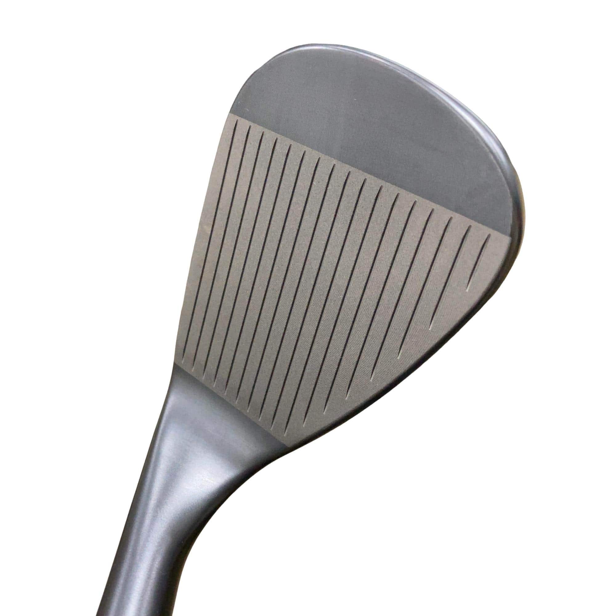 �o�h�m�f�@���Q�T�X�@�l�h�c�m�h�f�g�s�@�T�Q°�^�P�Q°�@�r