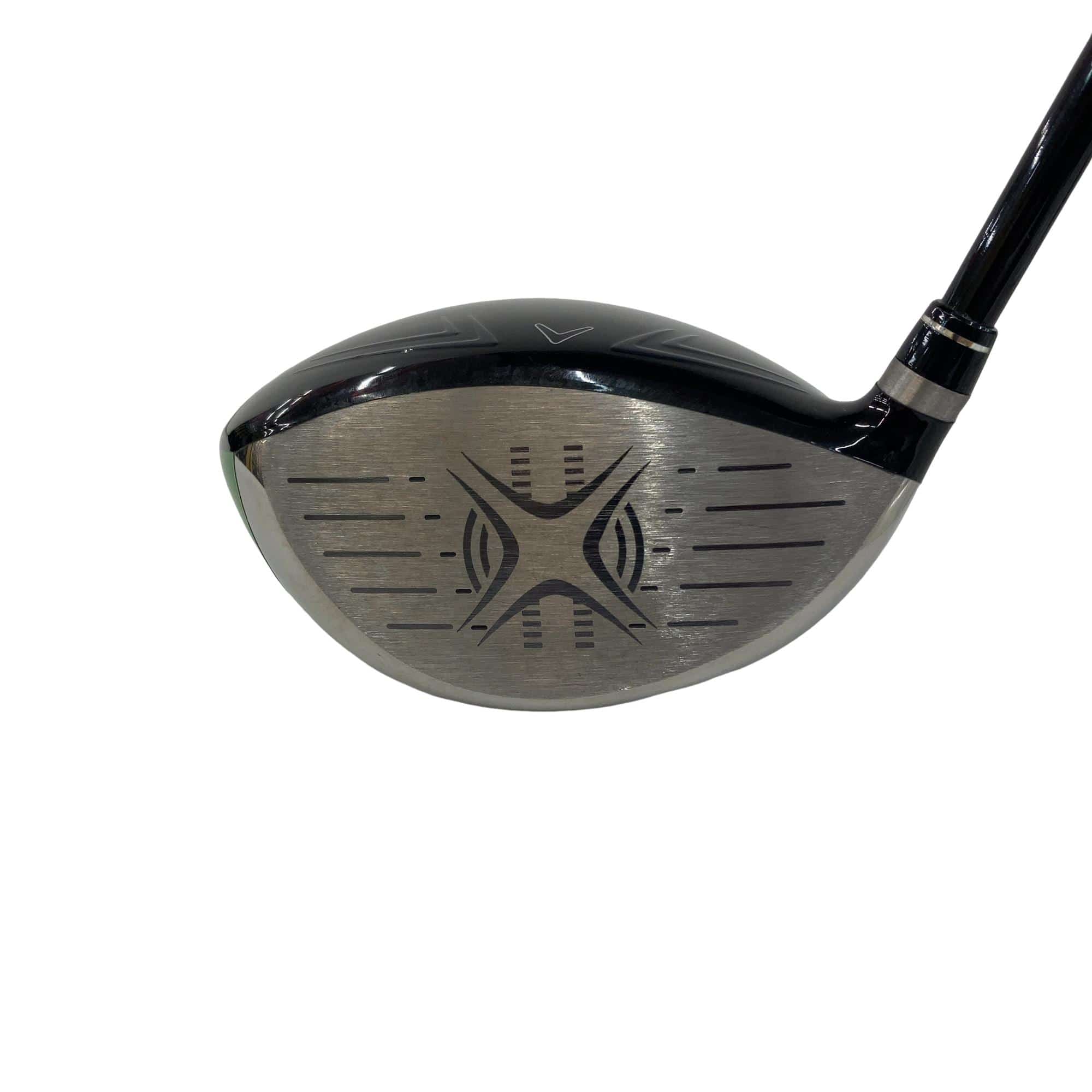 �f�a�a�@�d�o�h�b�@�e�n�q�f�d�c�@�P�O�D�T°