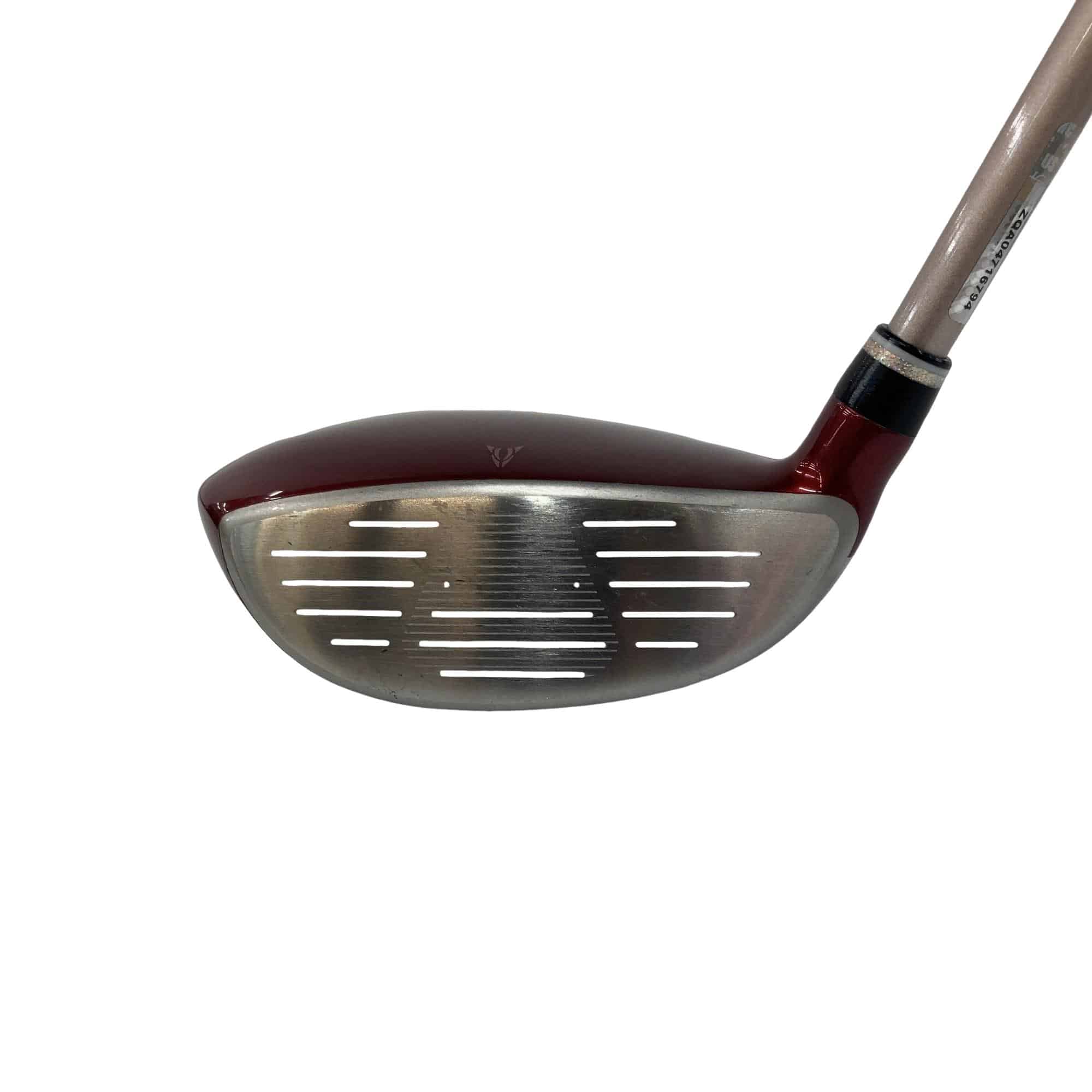 �w�w�h�n�i�Q�O�P�W�j�@�T�v�i�{���h�[�j�@���f�B�[�X