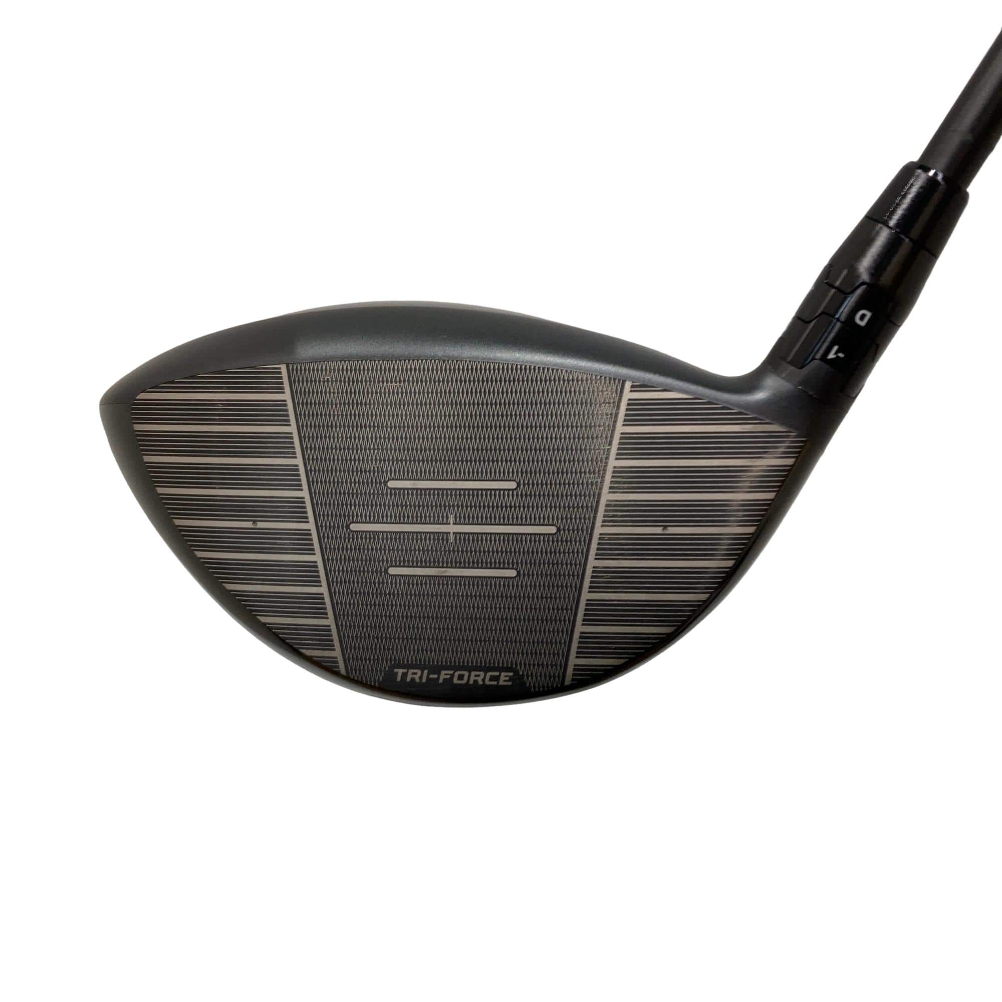 �p�t�`�m�s�t�l�@�������@�P�O�D�T°