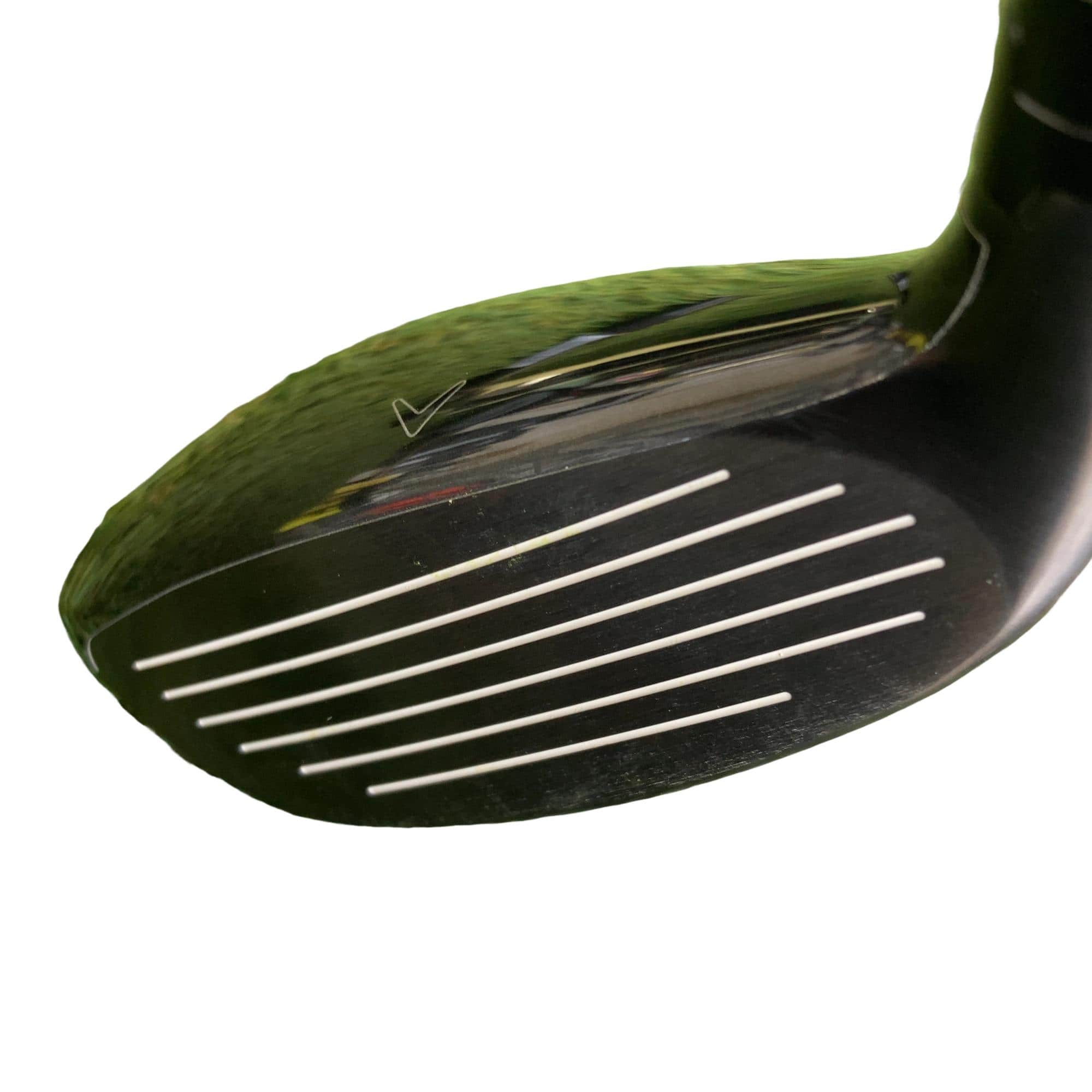 �p�t�`�m�s�t�l�@�l�`�w�@�t�R