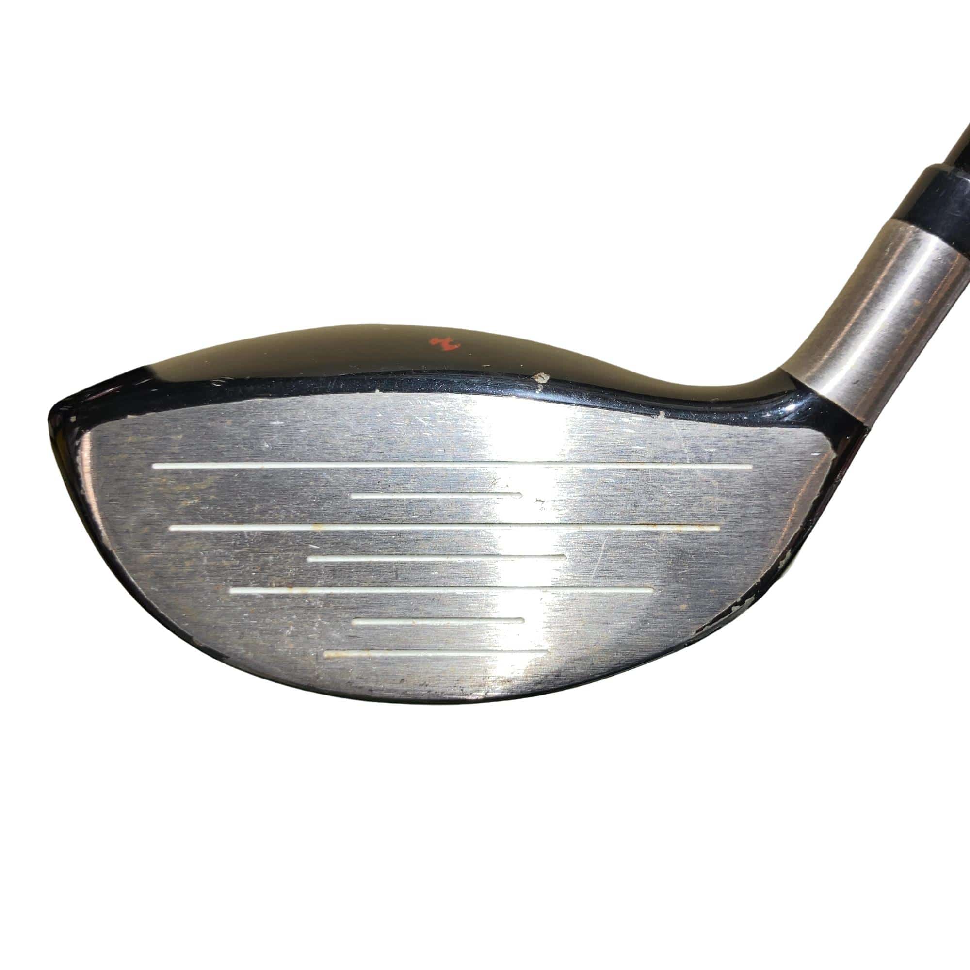 �a�t�q�m�d�q�@�r�t�o�d�q�@�e�`�r�s�@�R�v