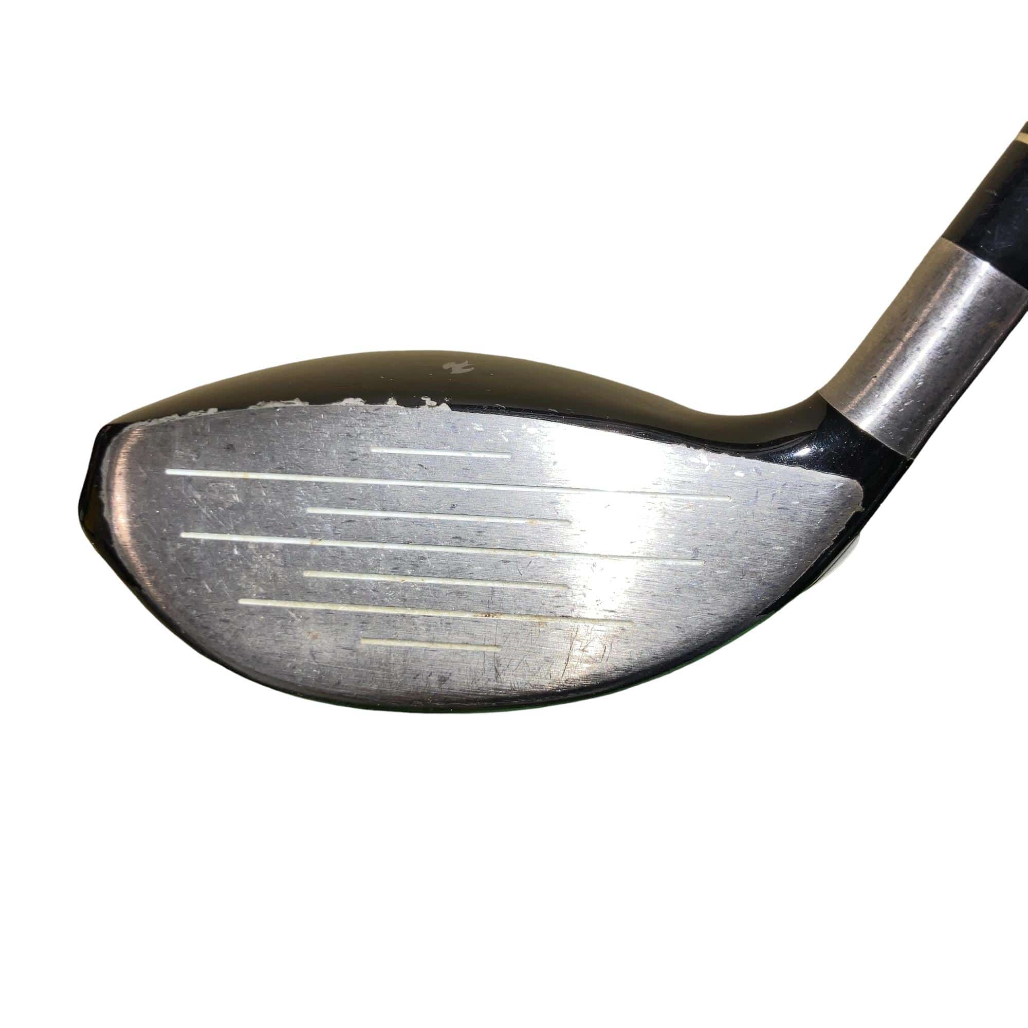 �a�t�q�m�d�q�i�Q�O�O�W�j�@�T�v�i�P�W°�j