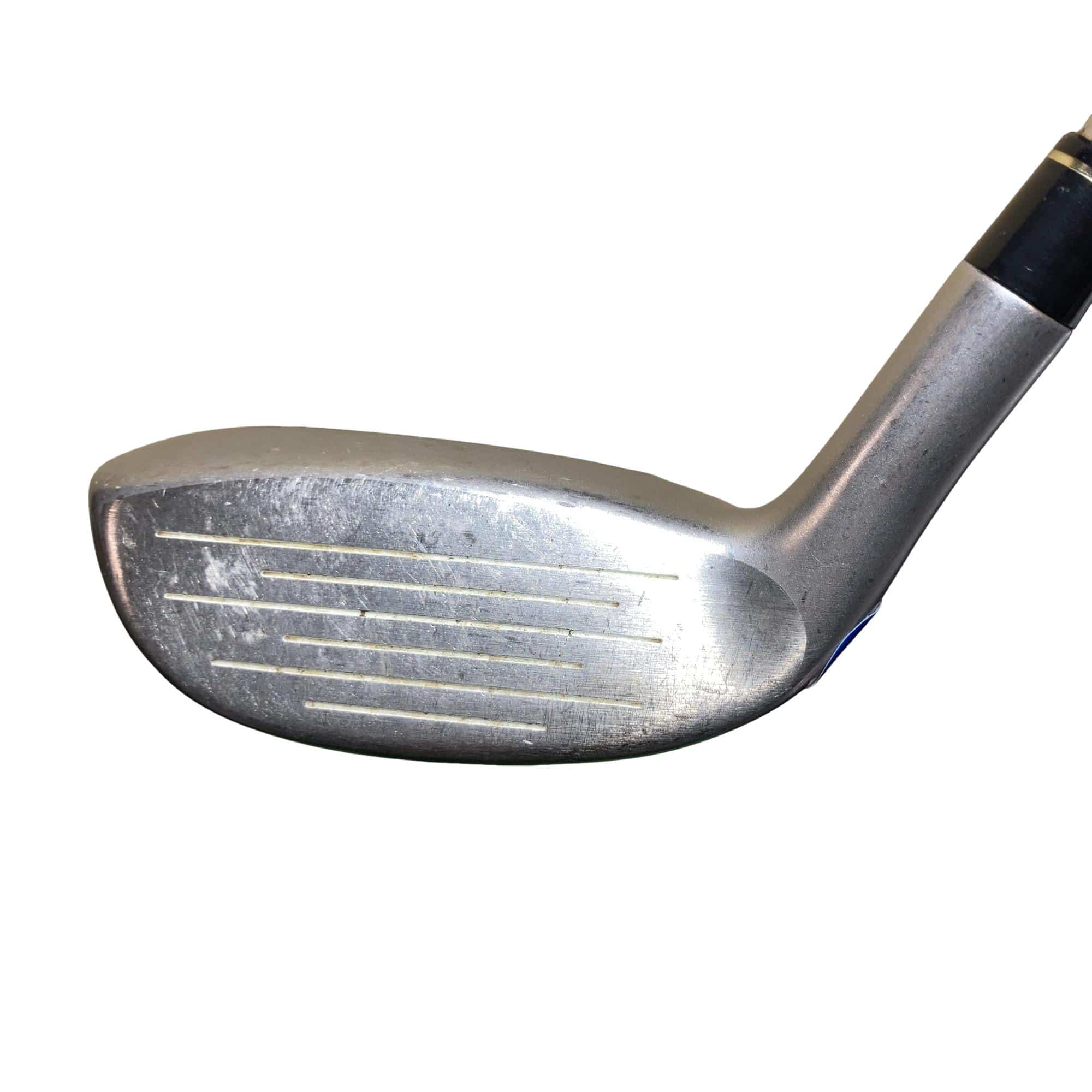 ���V�@�c�q�`�v�@�t�s�@�t�S