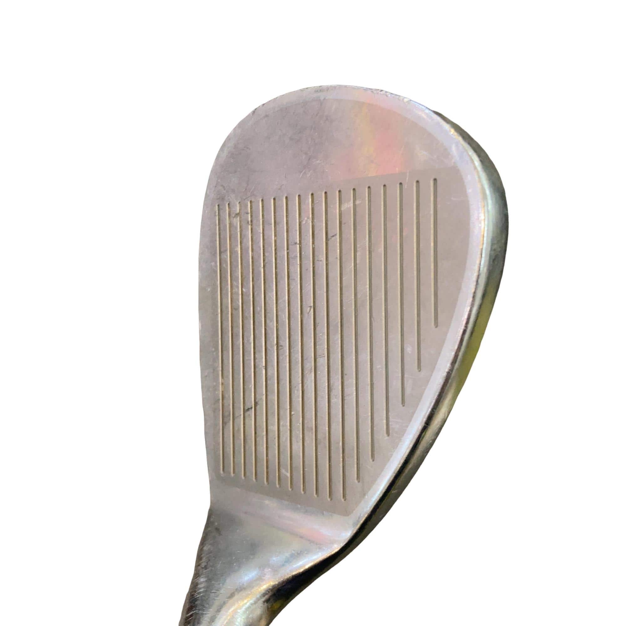 �w�w�h�n�i�Q�O�P�U�j�@�`�v