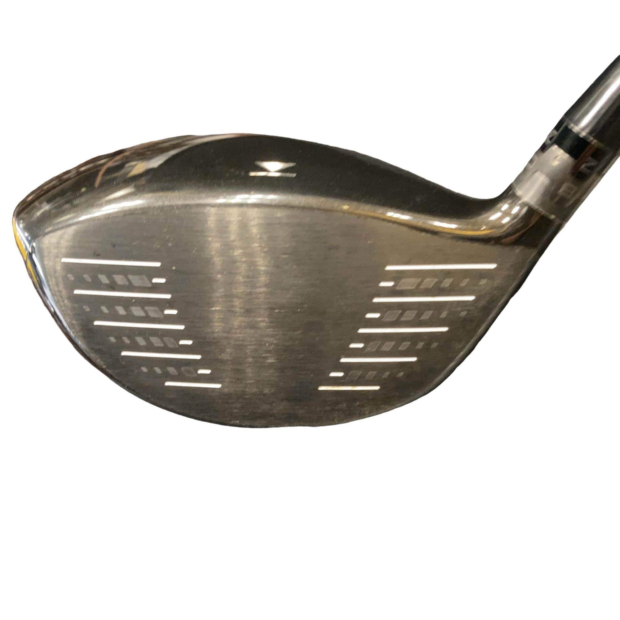 �X�P�R�@�c�Q�@�P�O�D�T°