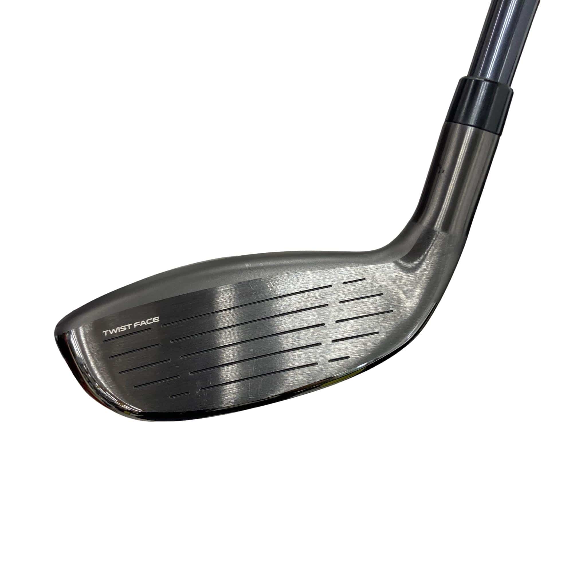 �p���R�T�@�l�`�w�@�t�T