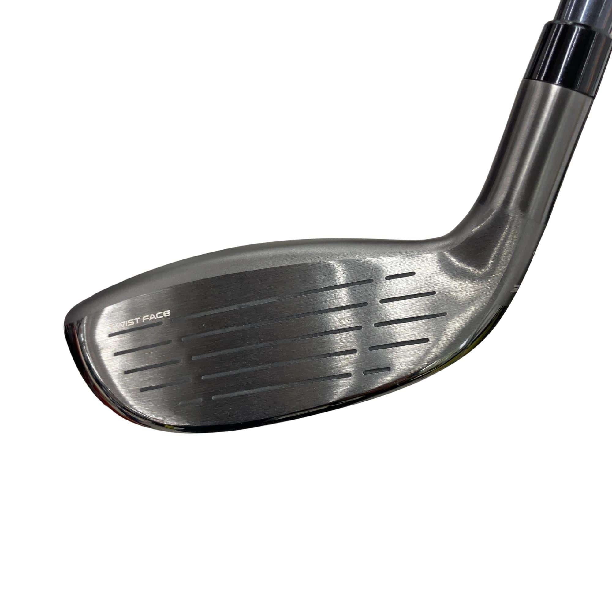 �p���R�T�@�l�`�w�@�t�S