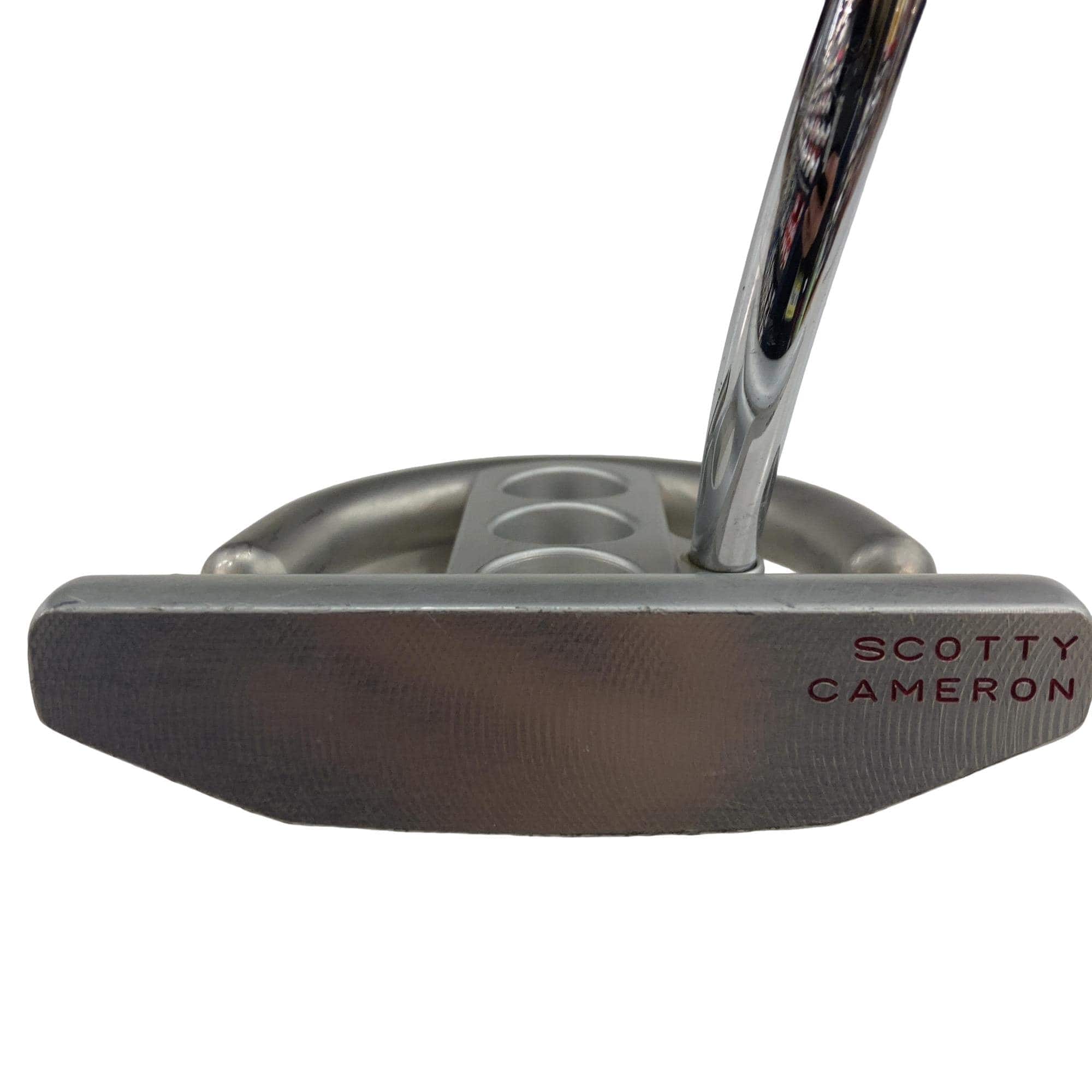 �r�b�n�s�s�x�@�b�`�l�d�q�n�m�@�������������@�R�R�C���`