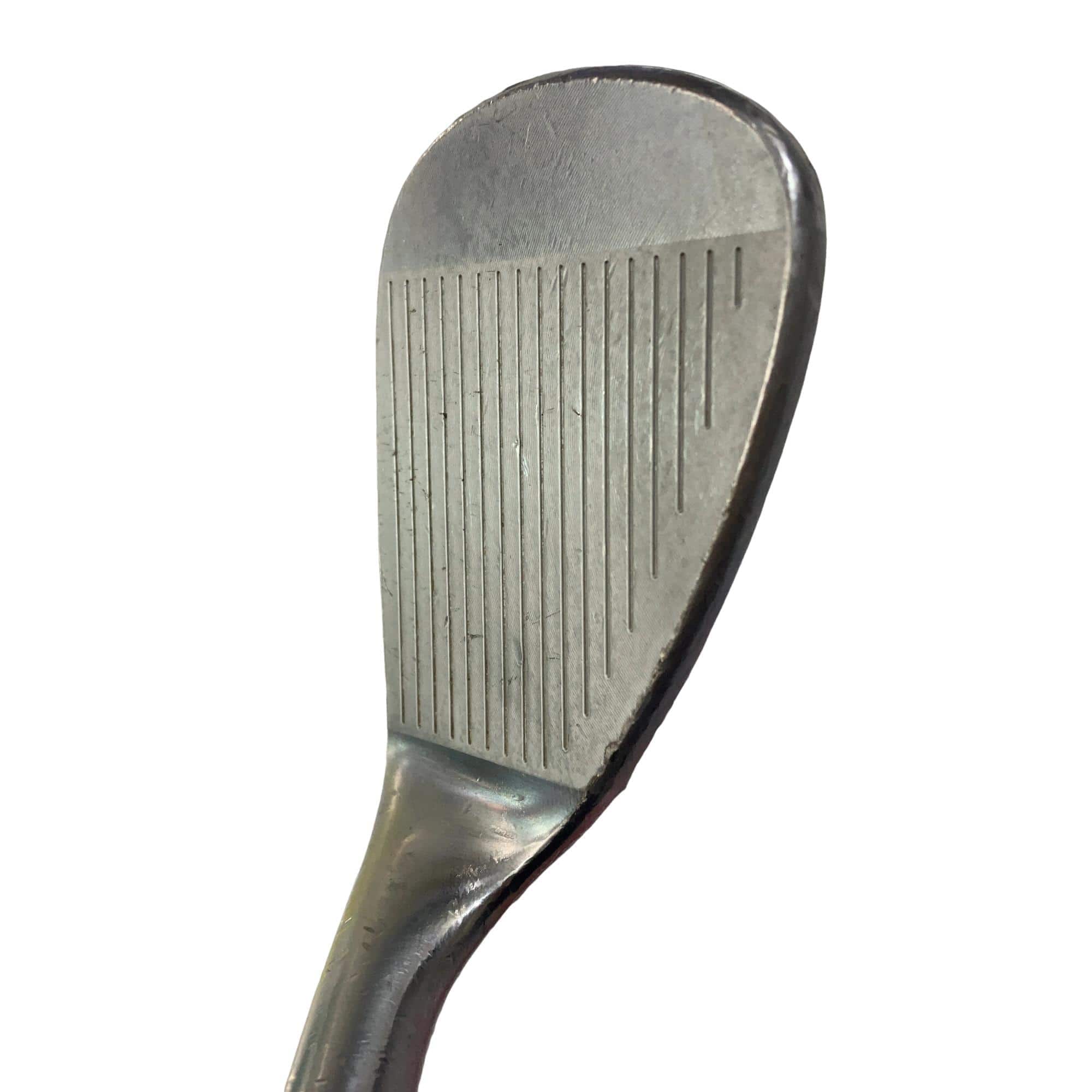 �u�n�j�d�x�@�e�n�q�f�d�c�@�T�O°�^�O�W°