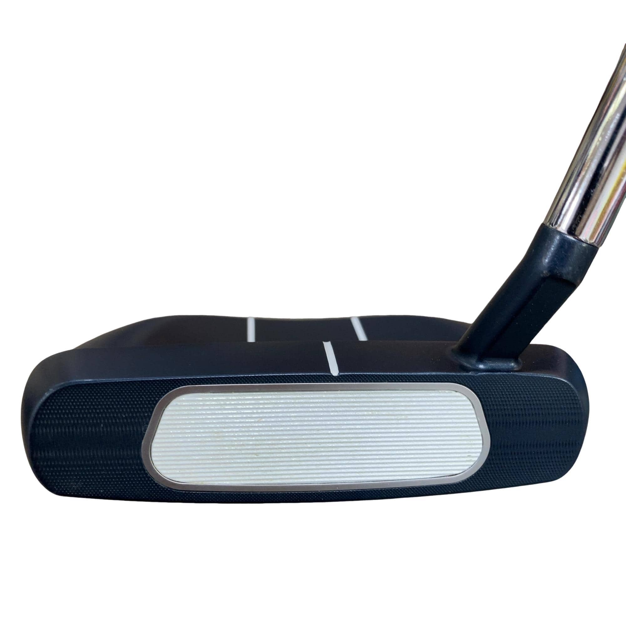 �`���|�n�m�d�@�q�n�r�r�h�d�@�r�@�R�S�C���`