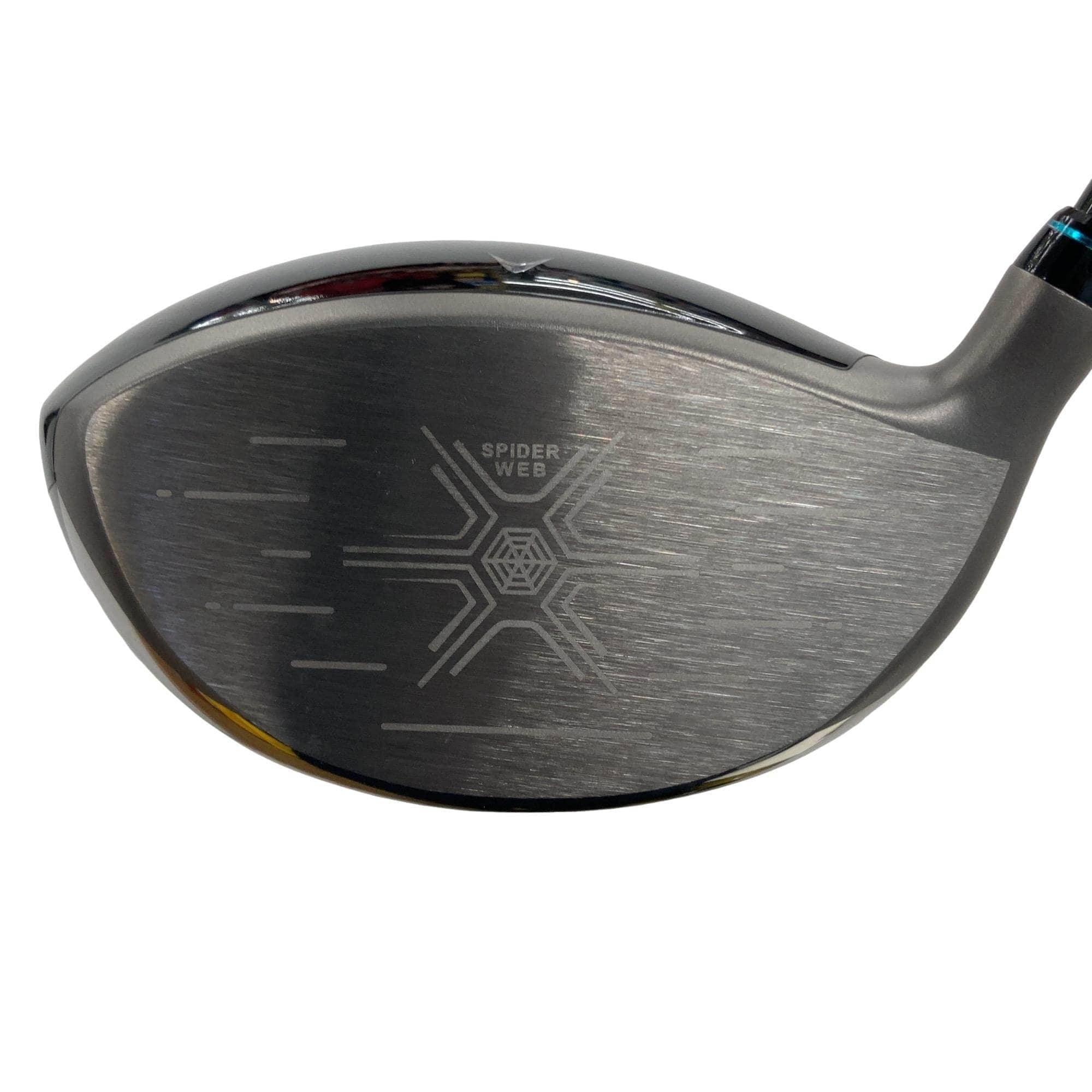 �c�`�m�f�`�m�@�V�@�P�O�D�T°