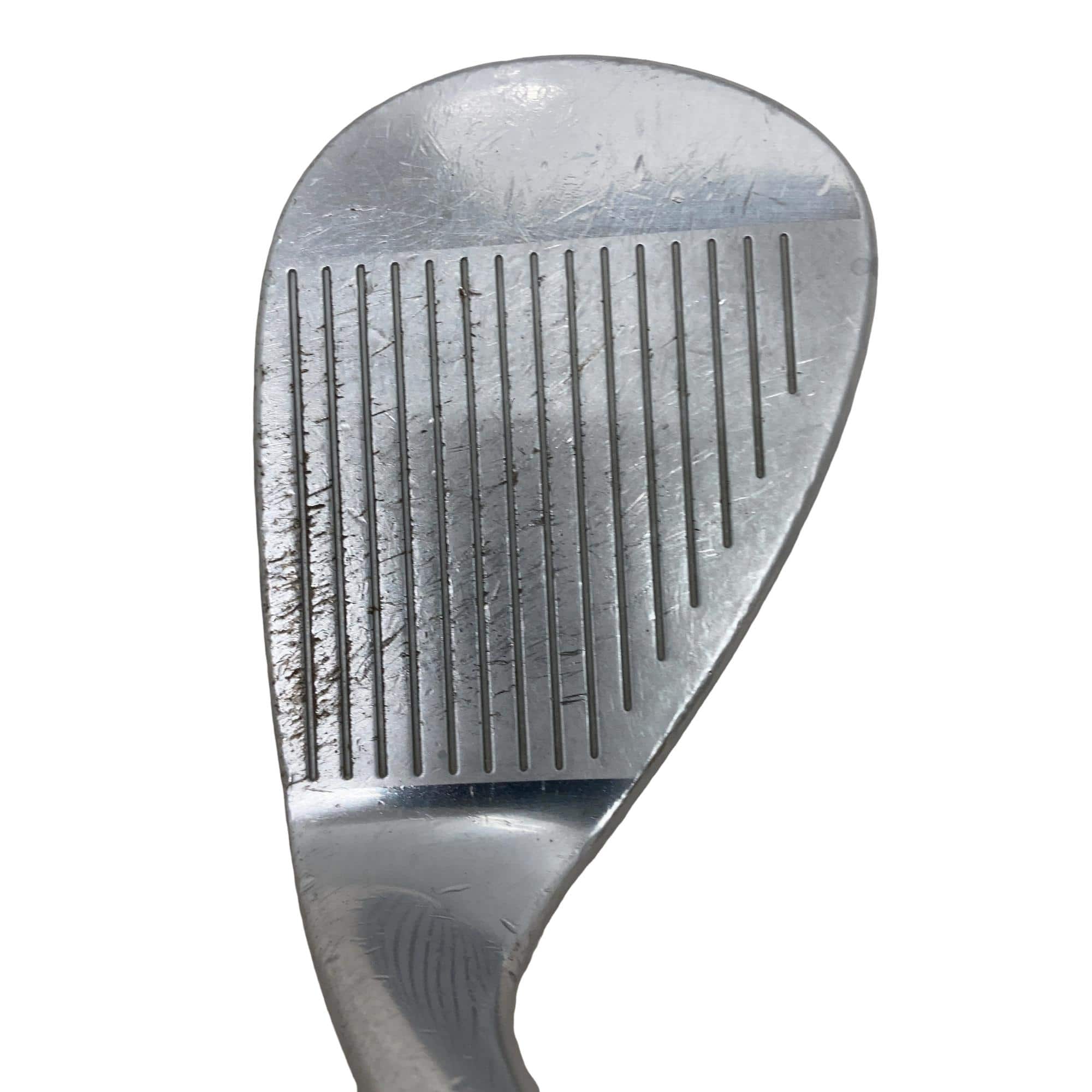 �w�@�s�n�t�q�@�b�����������@�T�U�|�P�R