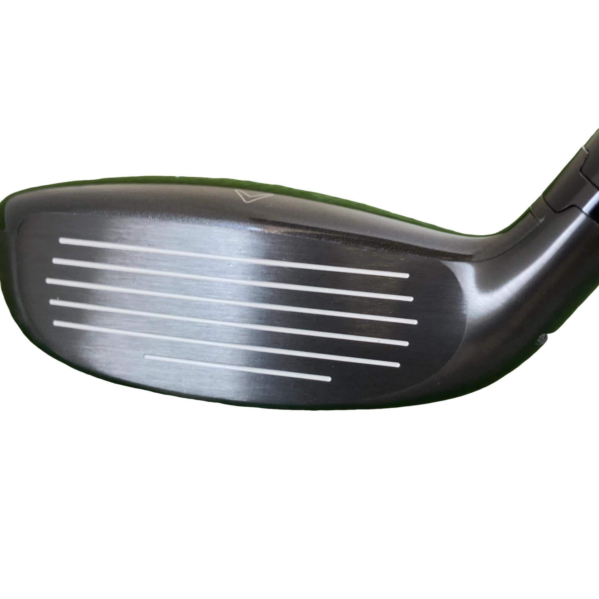 �p�t�`�m�s�t�l�@�l�`�w�@�e�`�r�s�@�t�S