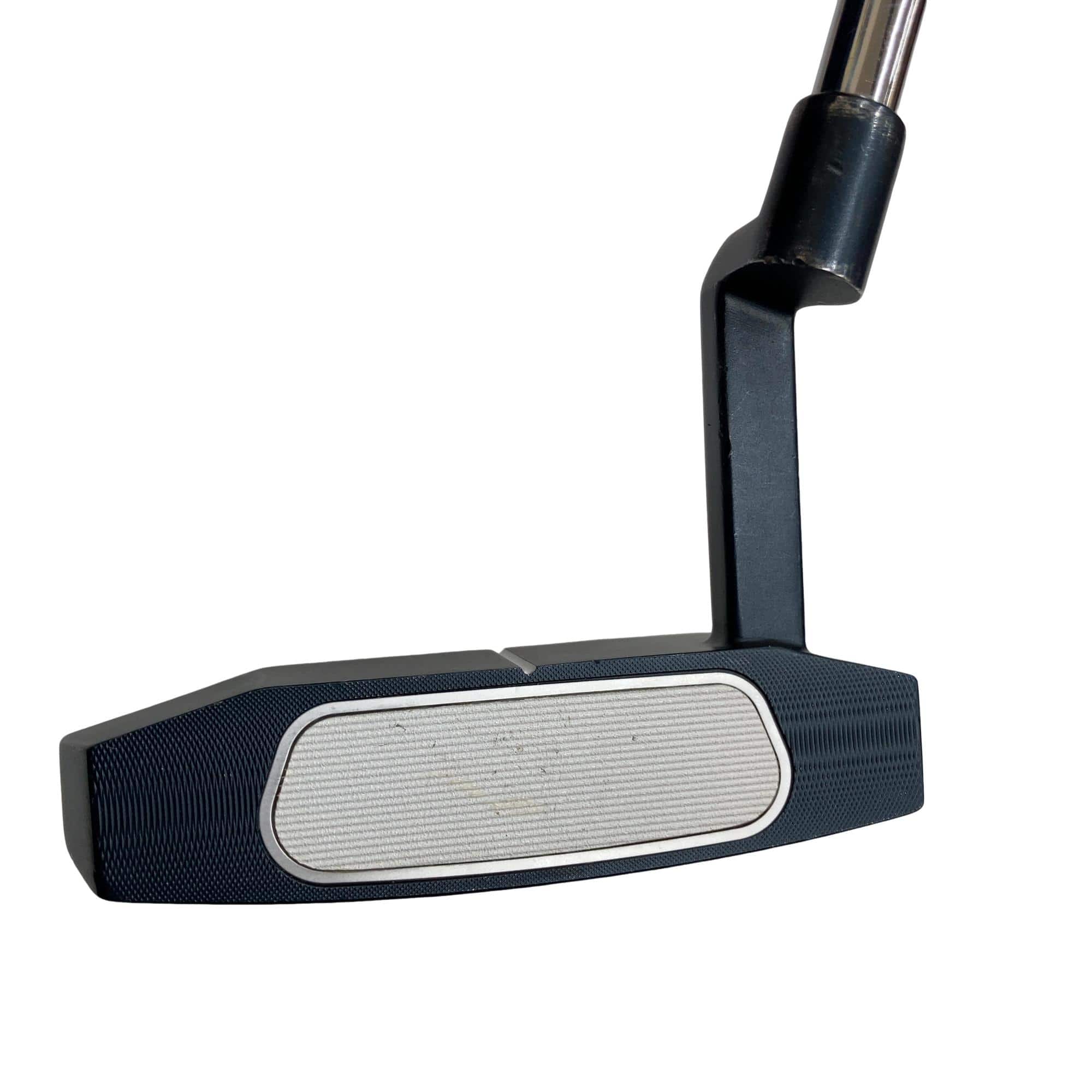 �`���|�n�m�d�@���V�@�b�g�@�R�S�C���`