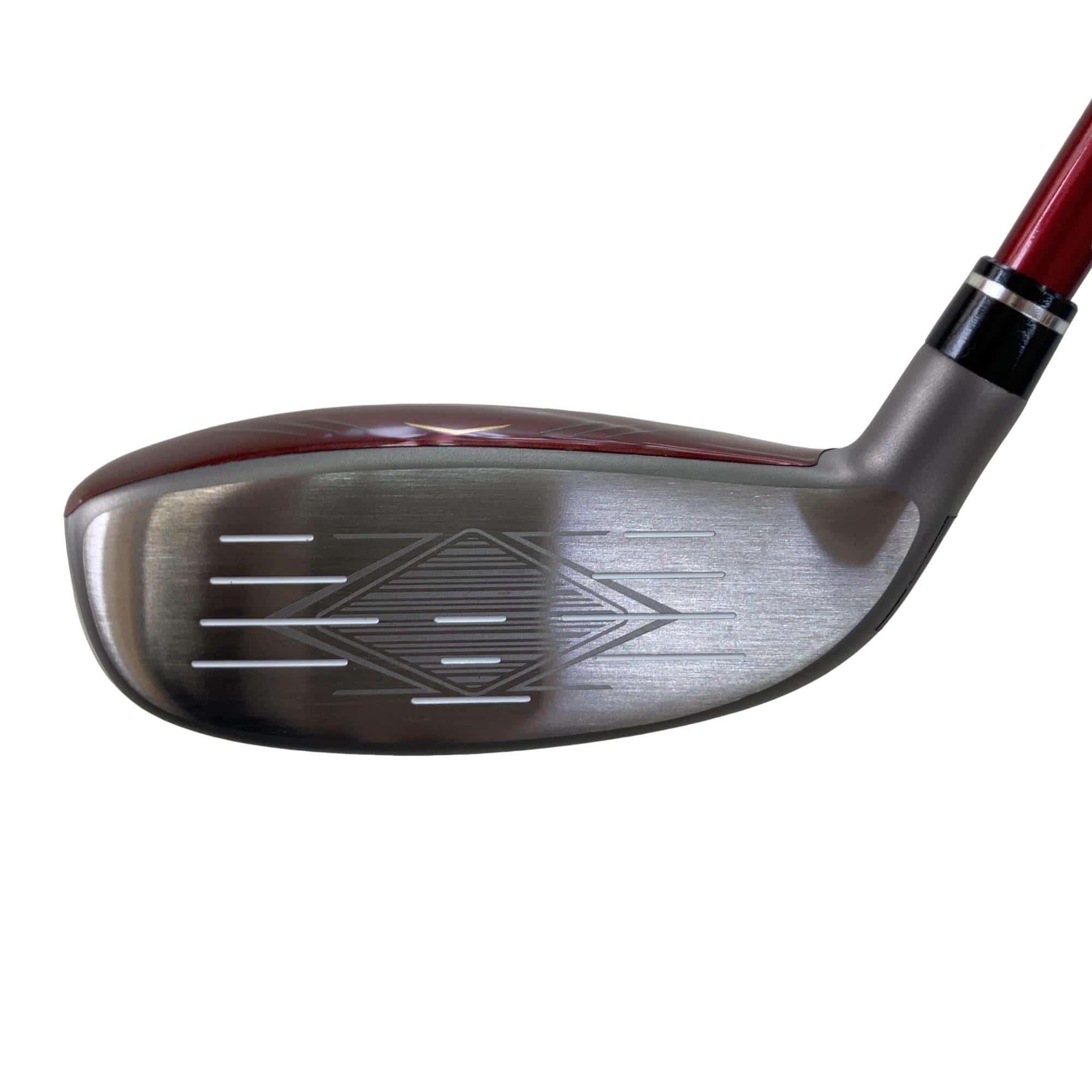 �w�w�h�n�i�Q�O�Q�Q�j�@�g�S�i���b�h�j