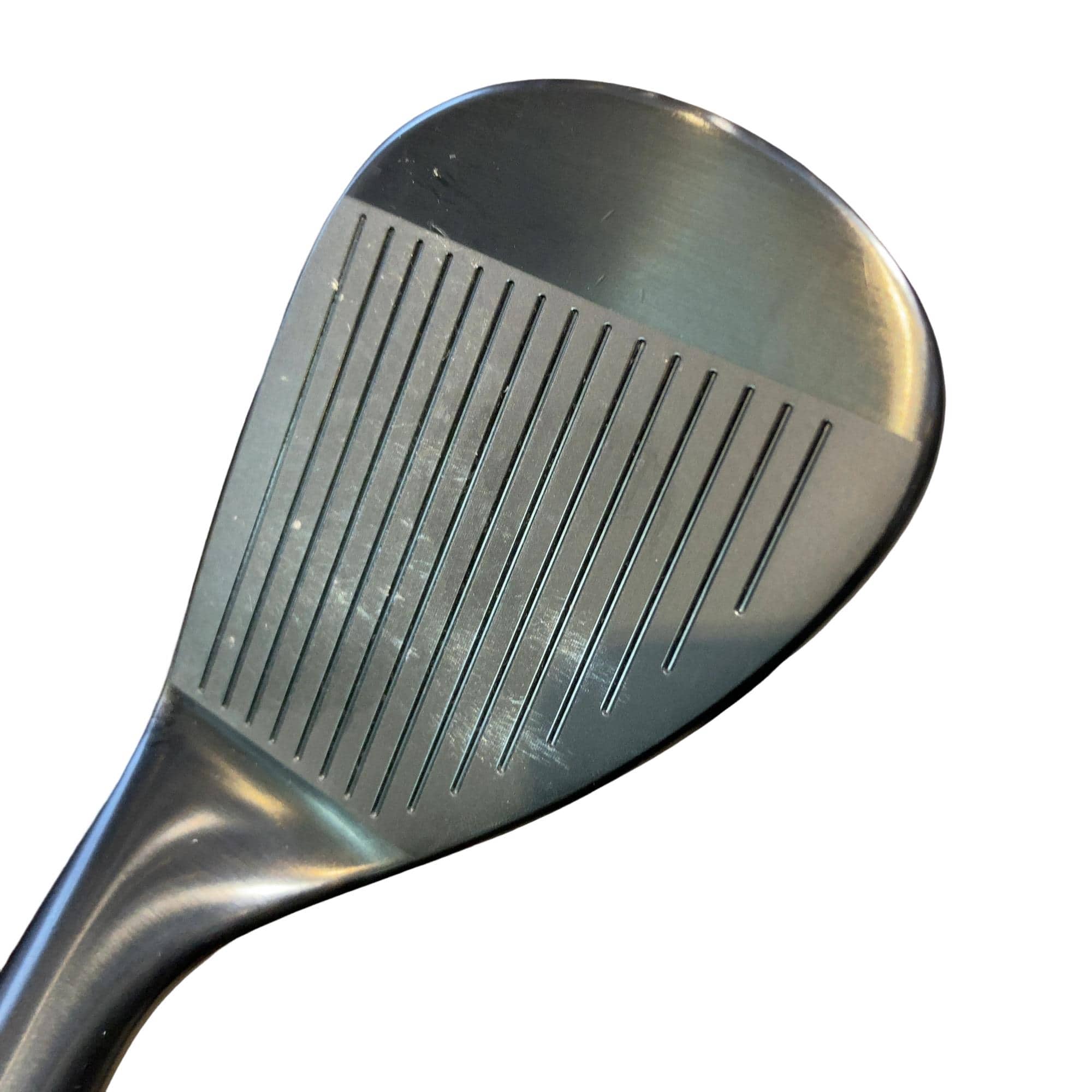 �e�q�|�T�@�_�C�������h�u���b�N�T�e���@�T�W°