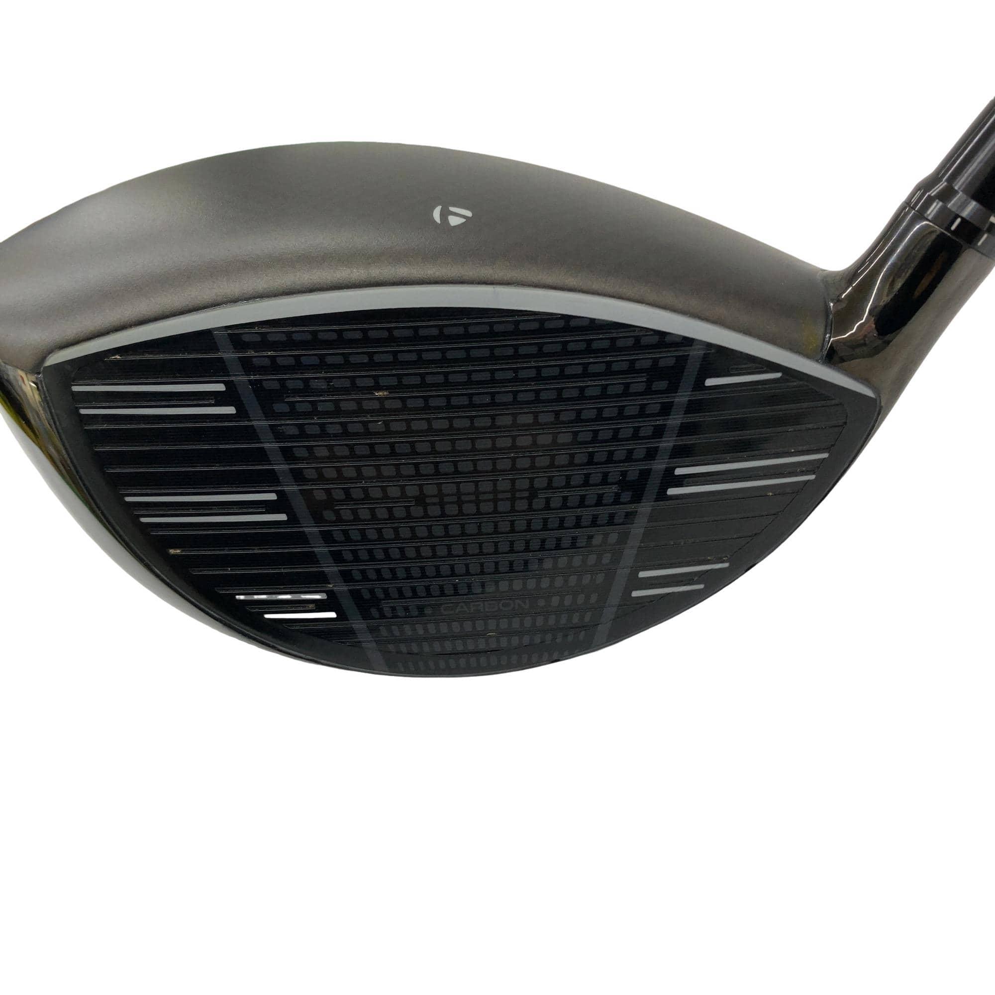 �p���S�c�@�P�O�D�T°