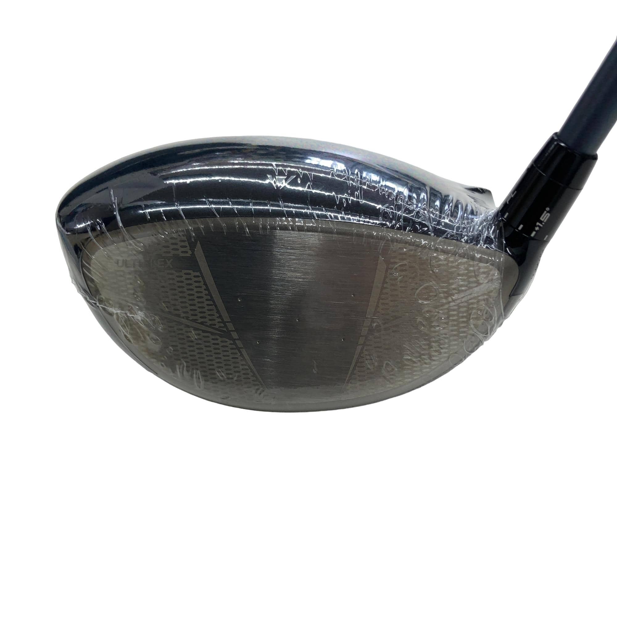 �w�w�h�n�i�Q�O�Q�U�j�@�P�O�D�T°