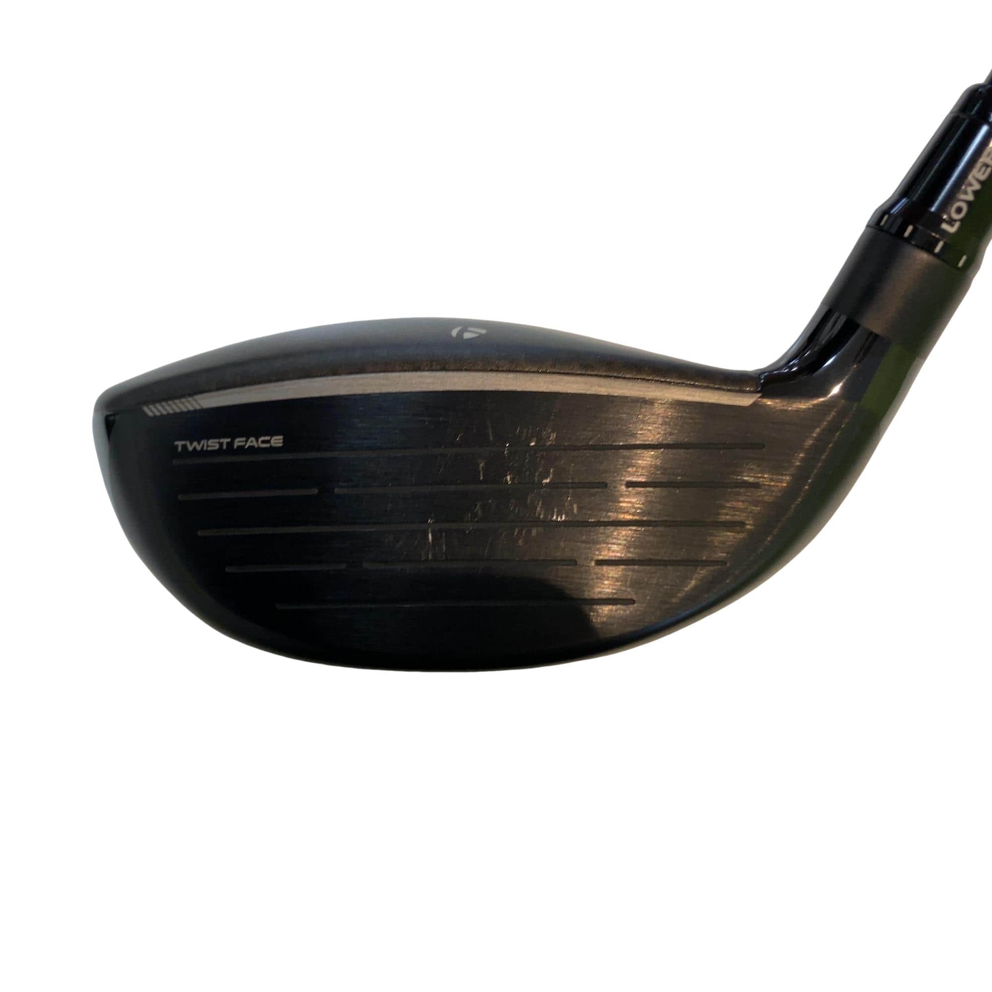 �p���S�c�@�V�v