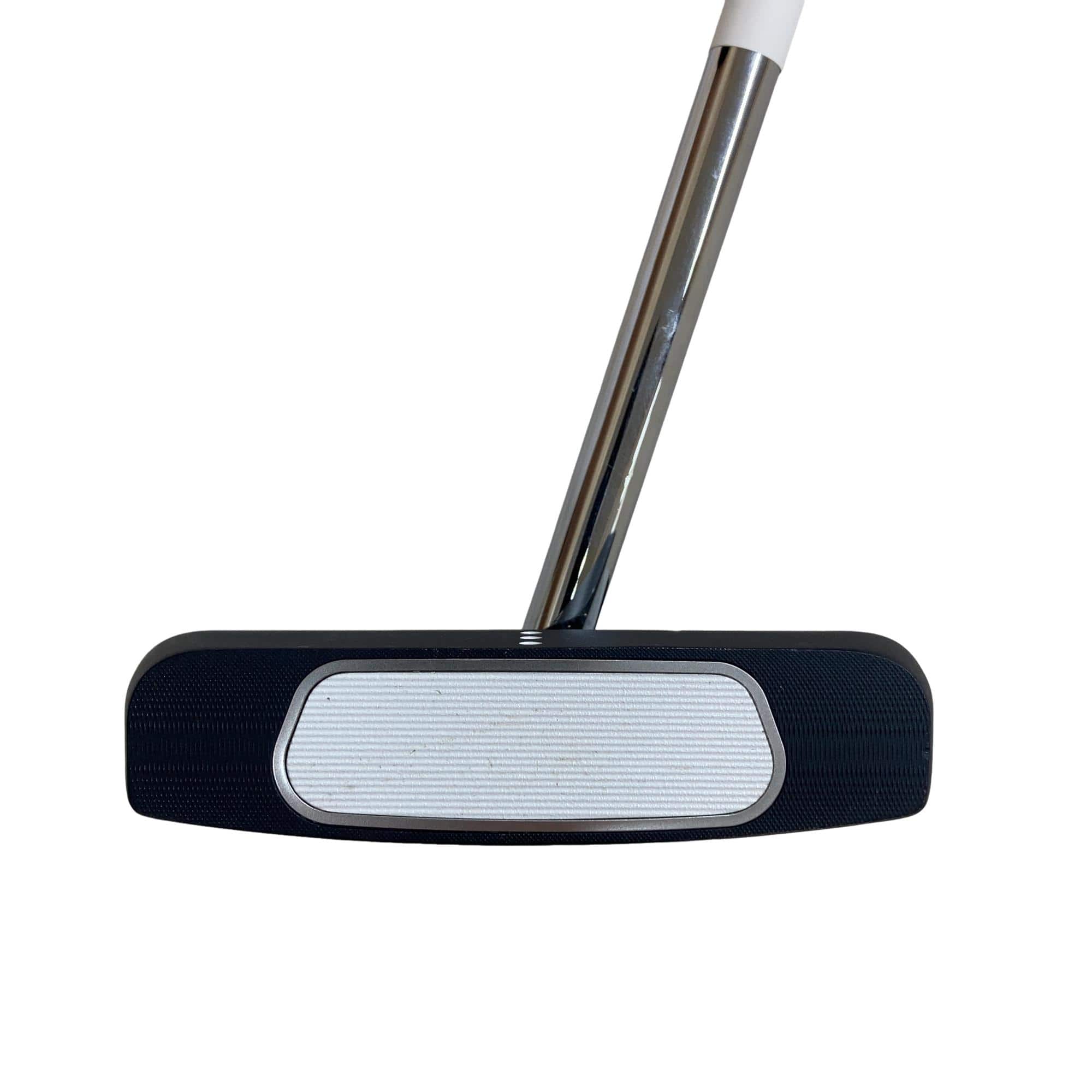 �`���|�n�m�d�@�r�p�t�`�q�d�@�Q�@�r�p�t�`�q�d�@�i�`�h�k�a�h�q�c�@�R�S�C���`