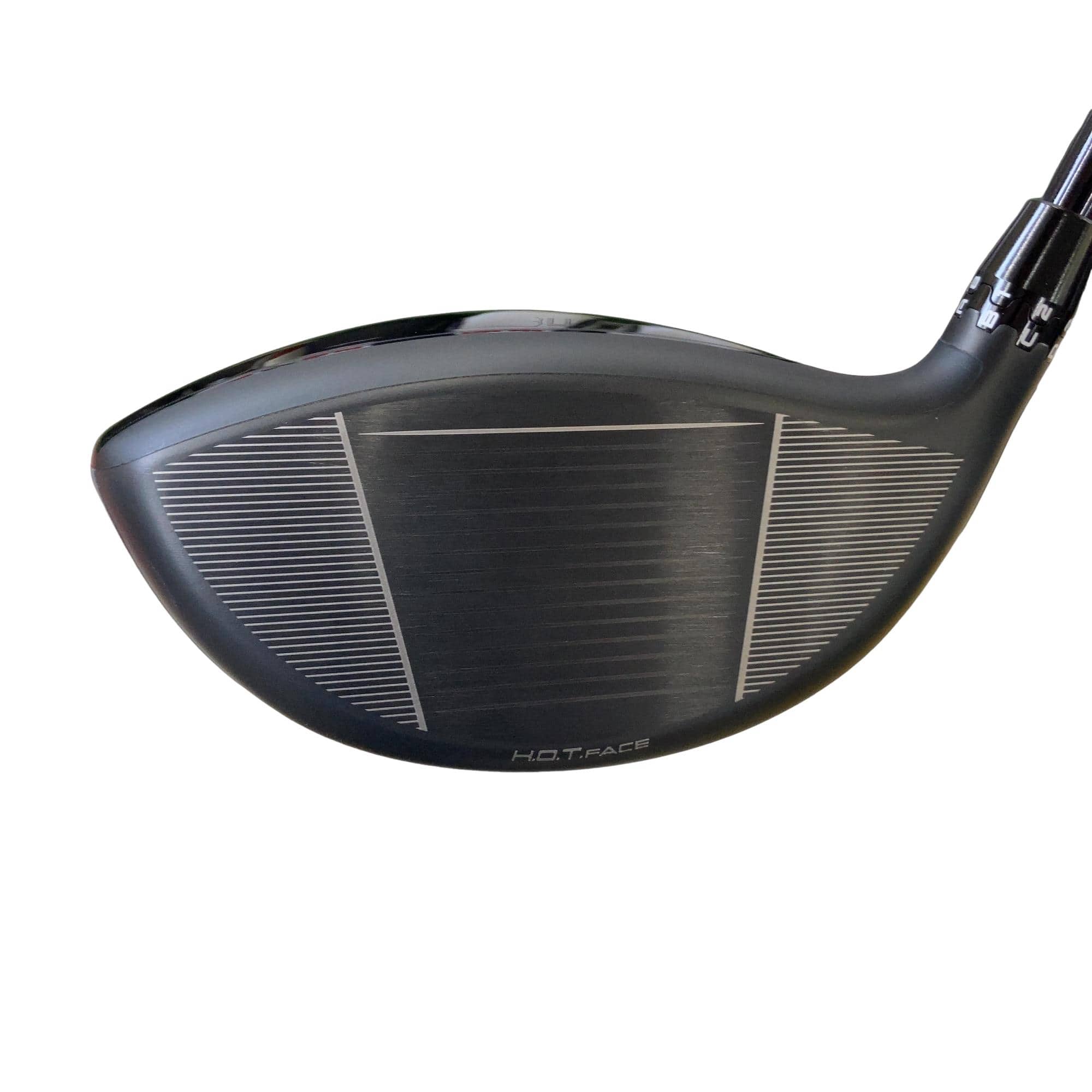 �����������@�n�o�s�l�@�l�`�w�|�j�@�P�O�D�T°