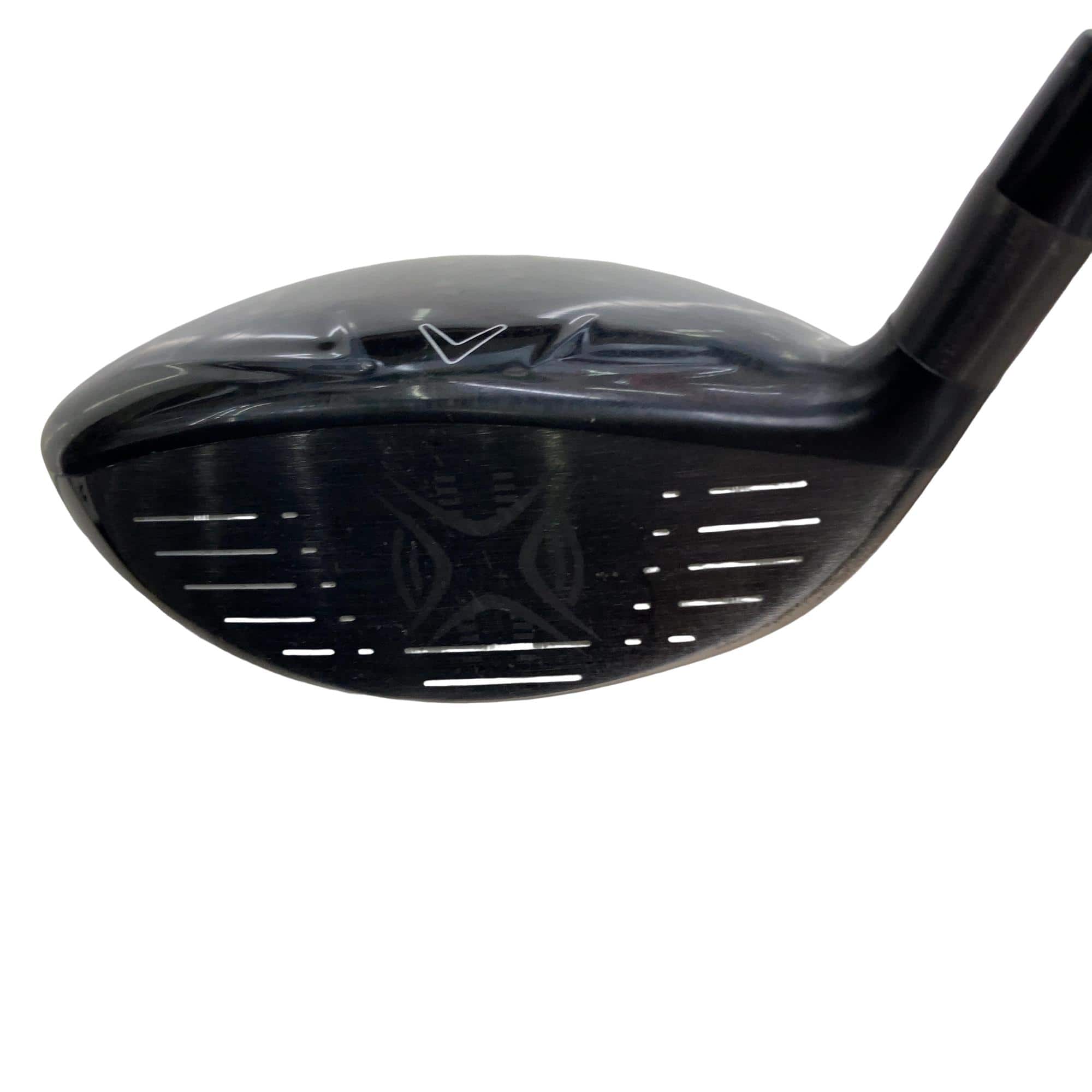 �f�a�a�@�d�o�h�b�@�r�s�`�q�@�R�v