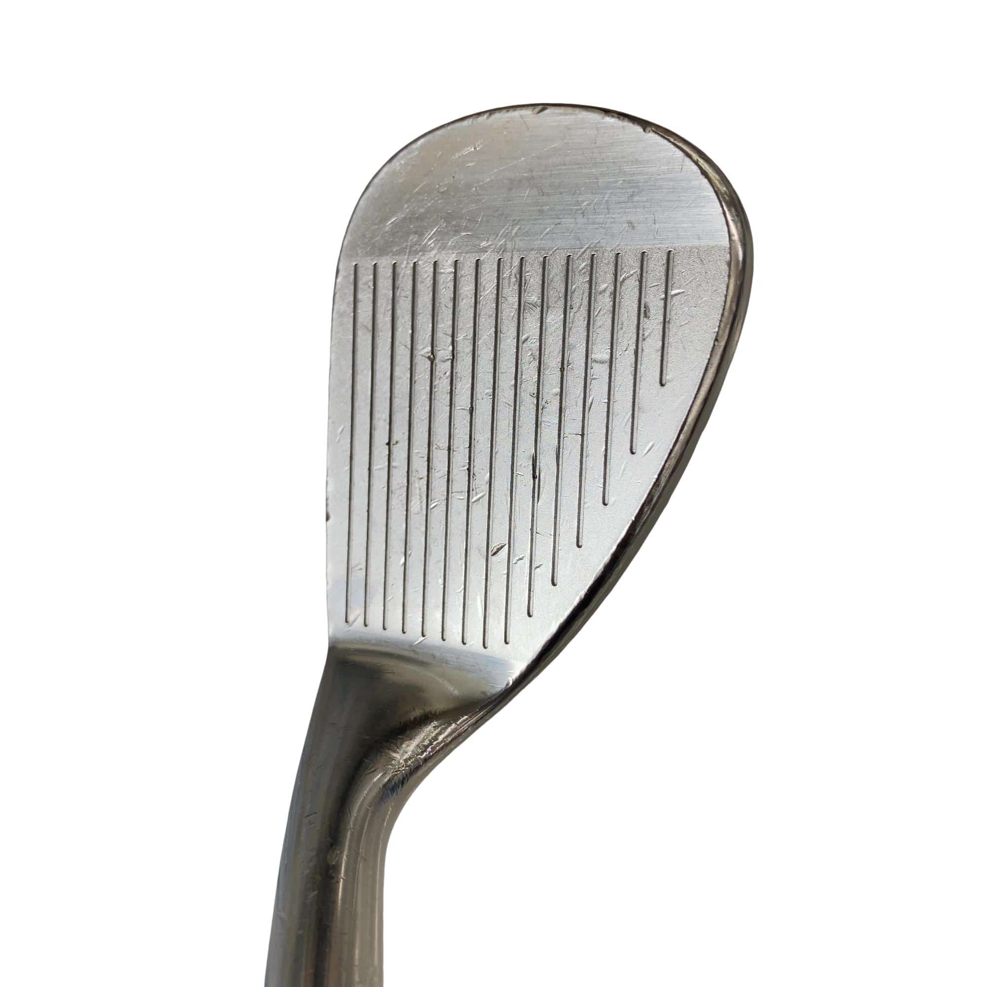 �l�s�|�Q�W�@�i�D�r�o�d�b�@�T�S°