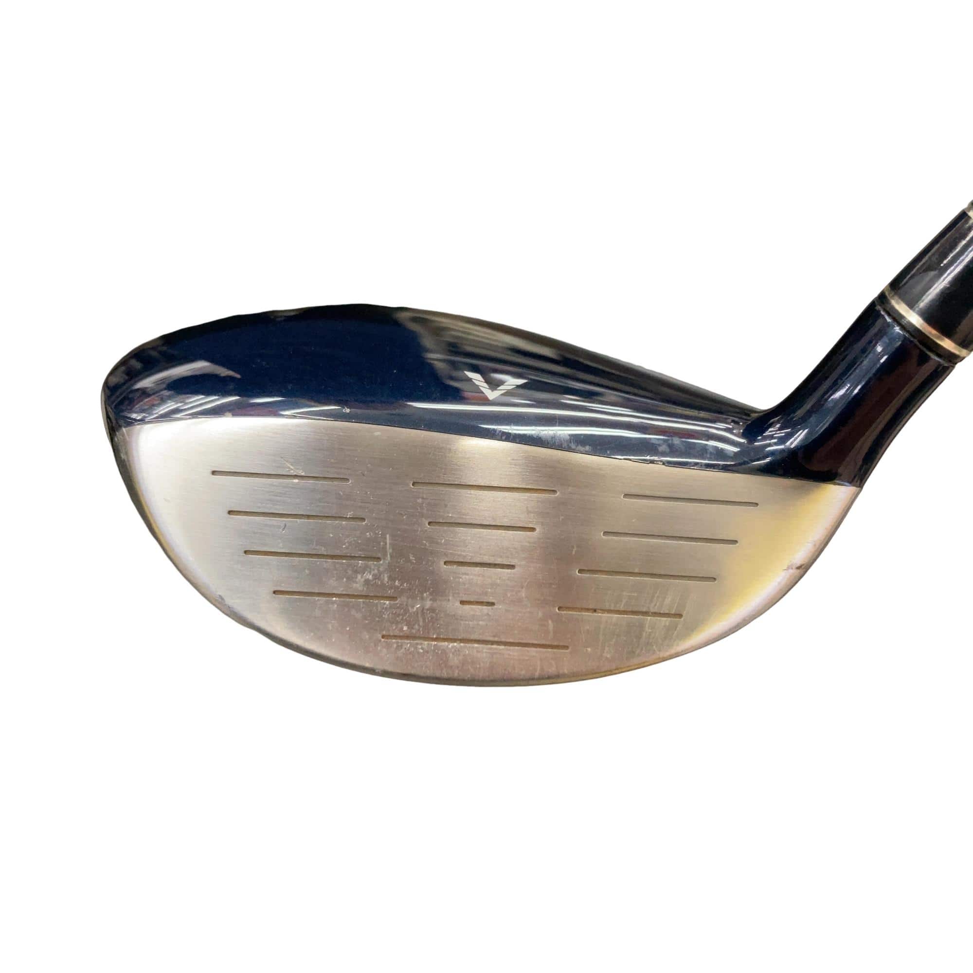 �s�n�t�q�r�s�`�f�d�@�u���p�@�b�k�i�Q�O�O�U�j�@�X�v�@���f�B�[�X