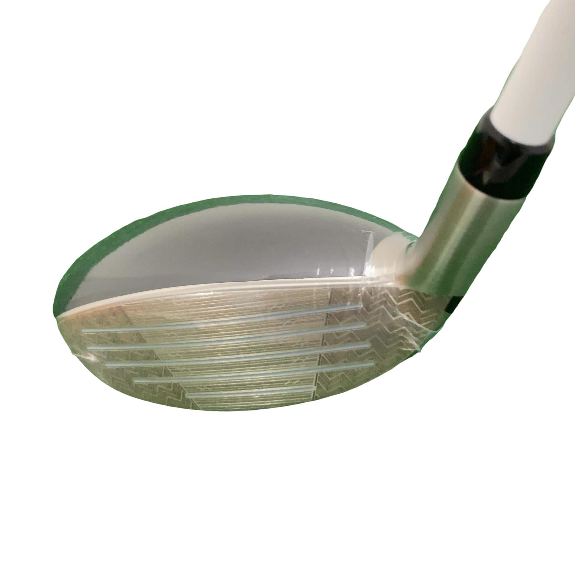 �a�q�h�c�f�d�r�s�n�m�d�@�a�w�Q�@�g�s�@�g�S