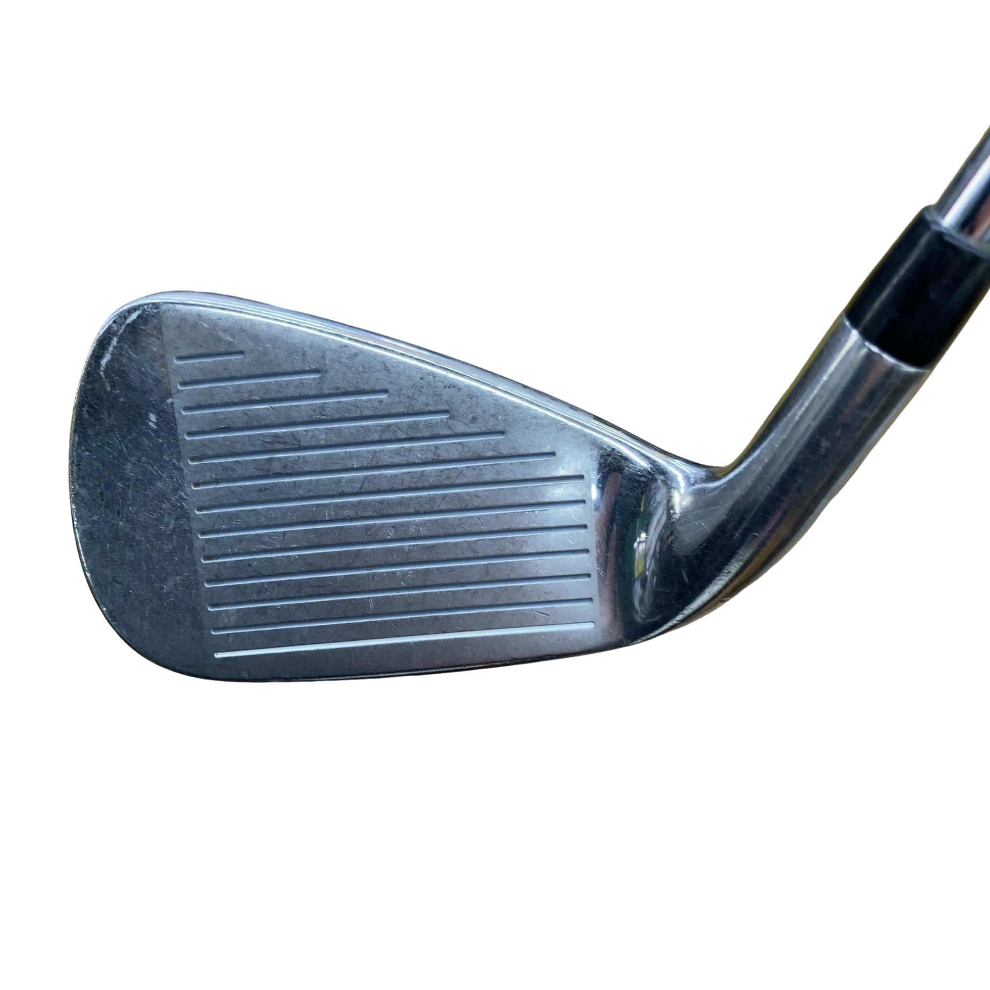 �d�t�q�t�r�@�T�f�n�@�W�r�i���{���F�W�{�Z�b�g�j