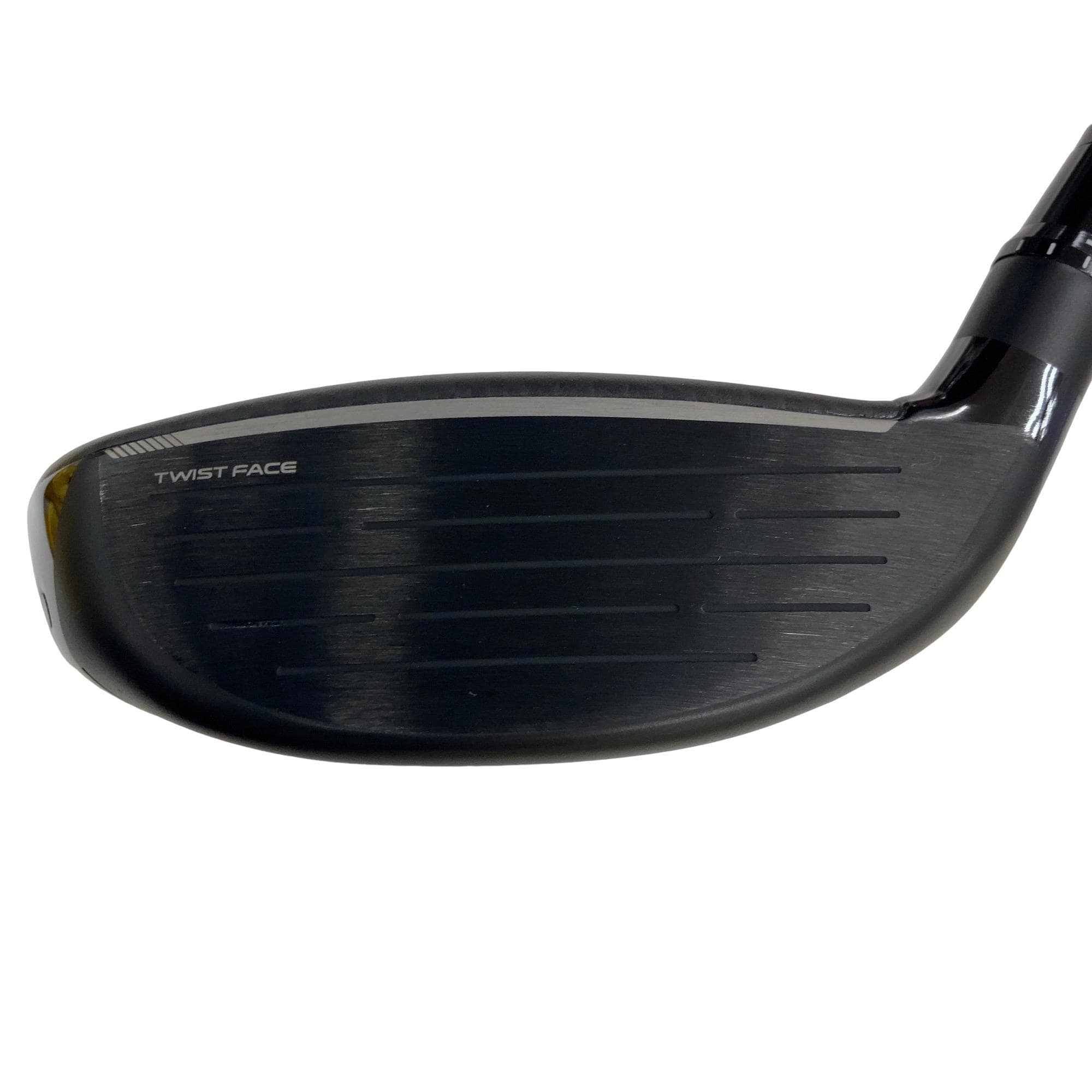 �p���S�c�@�R�v