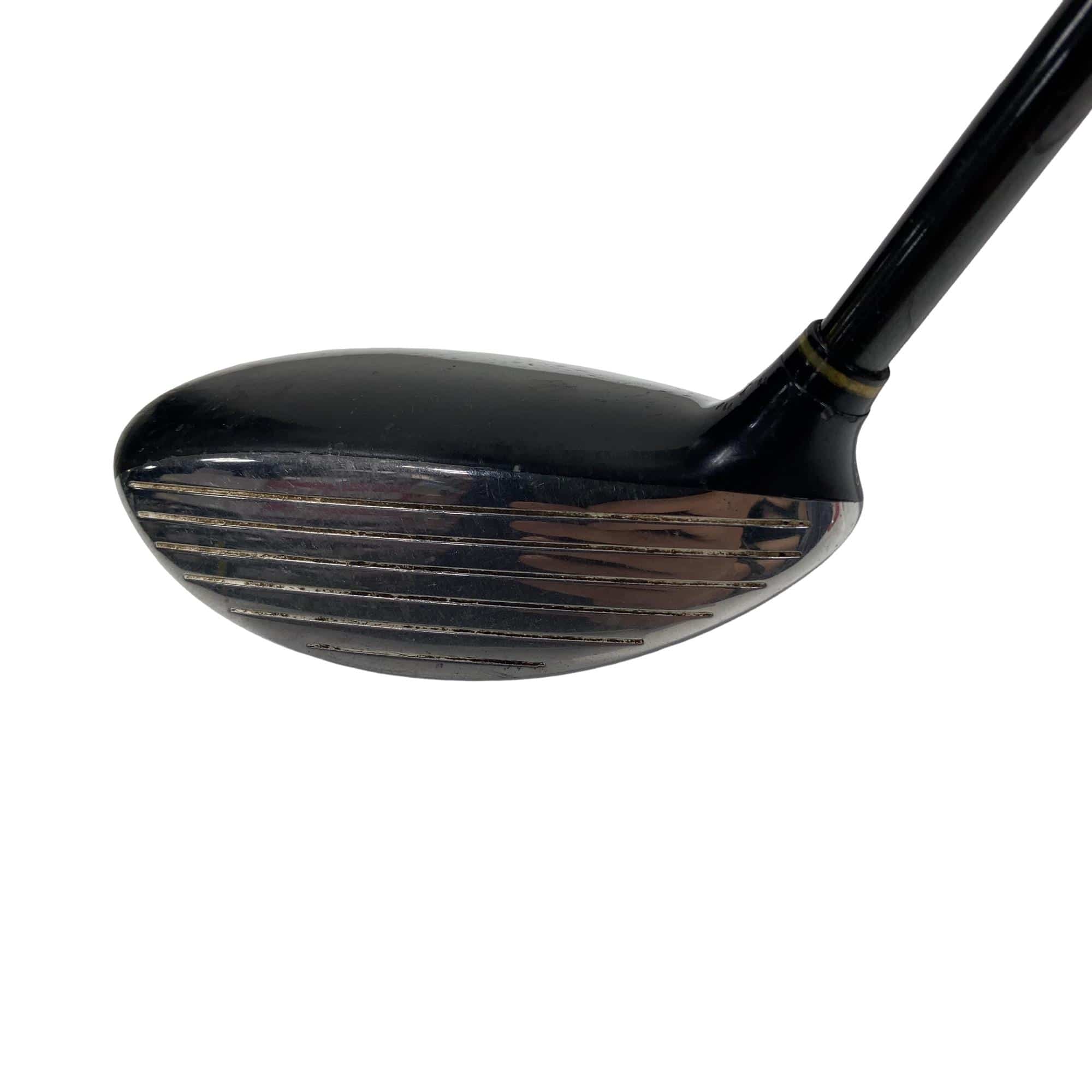 �o�n�v�d�q�@�s�n�q�m�`�c�n�@�d�|�r�������@�R�R